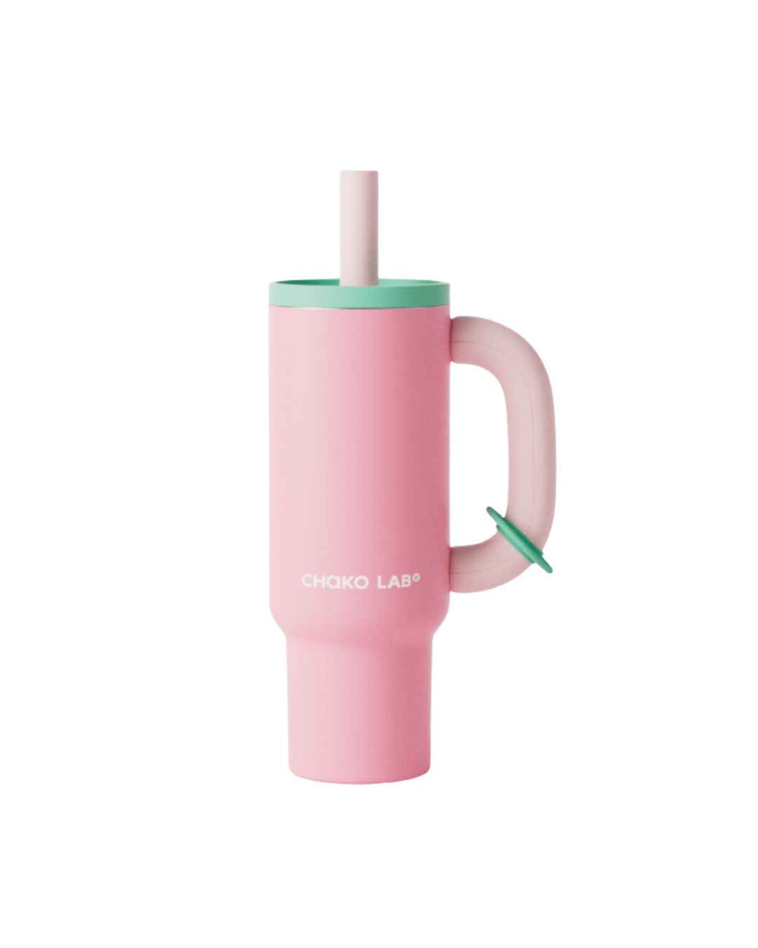 Chako Lab BaWang Cup Ceramic 1.1l