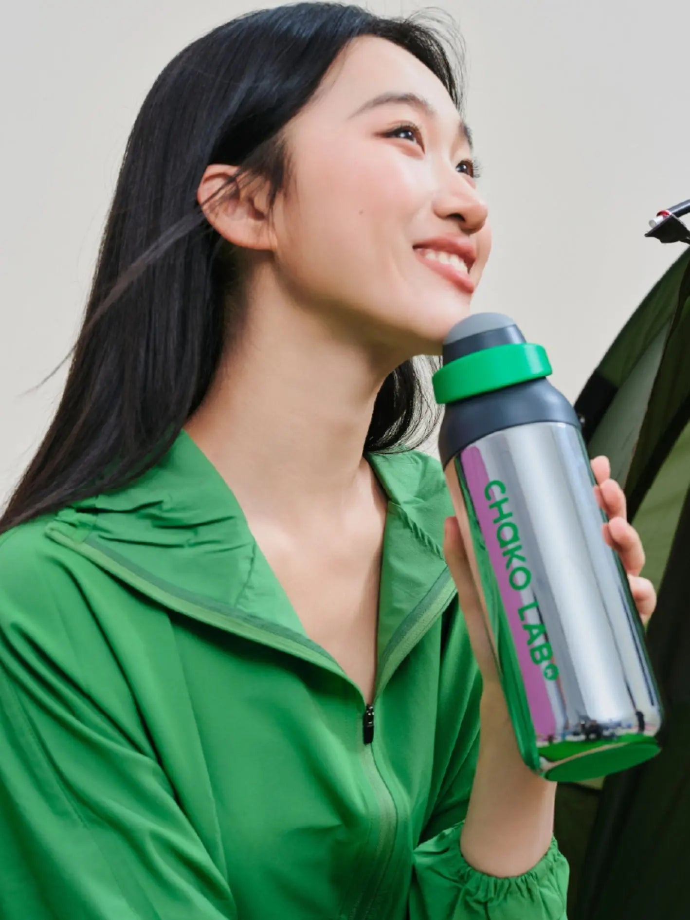 Kada Ceramic 700ml