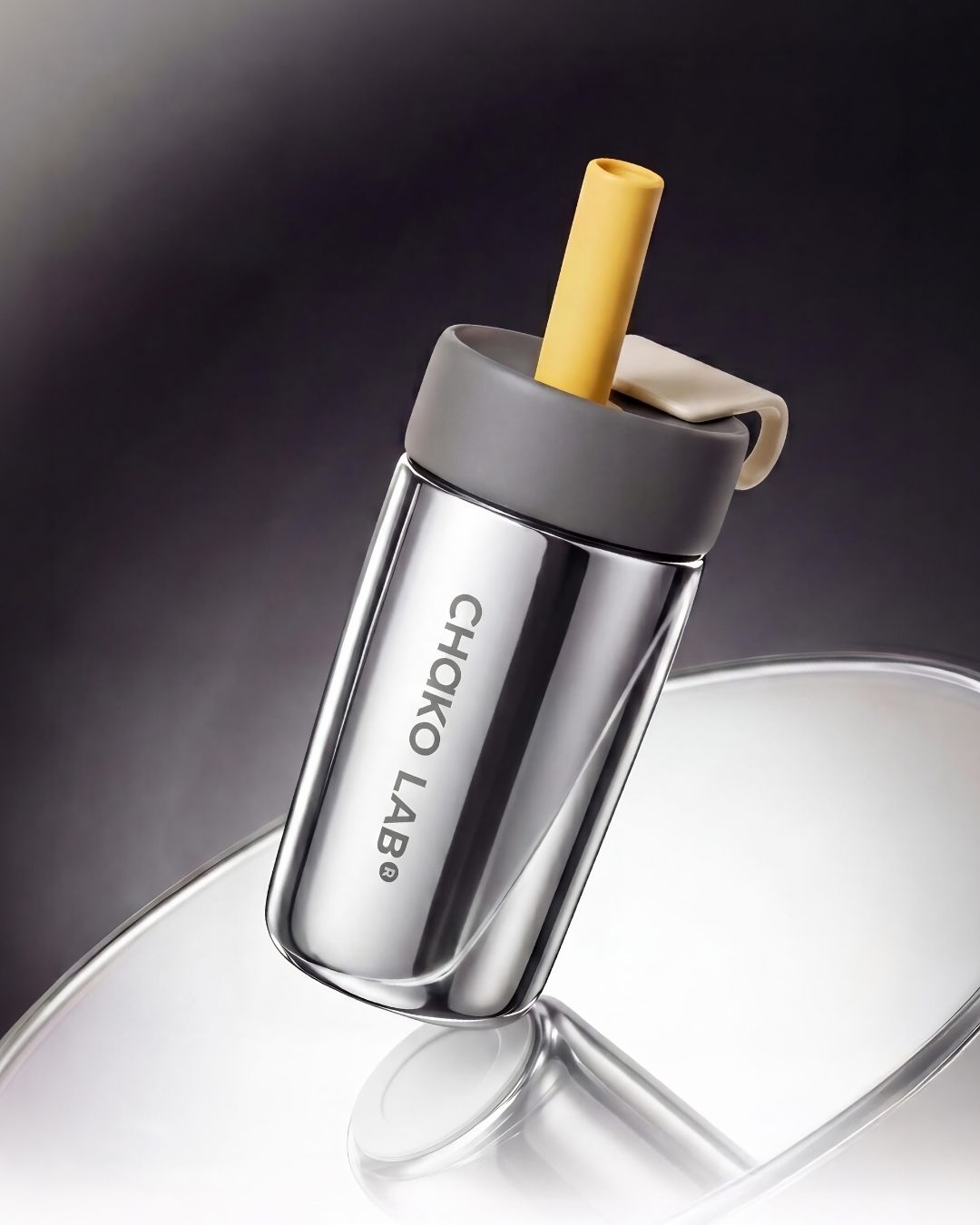 Split Cup 570ml