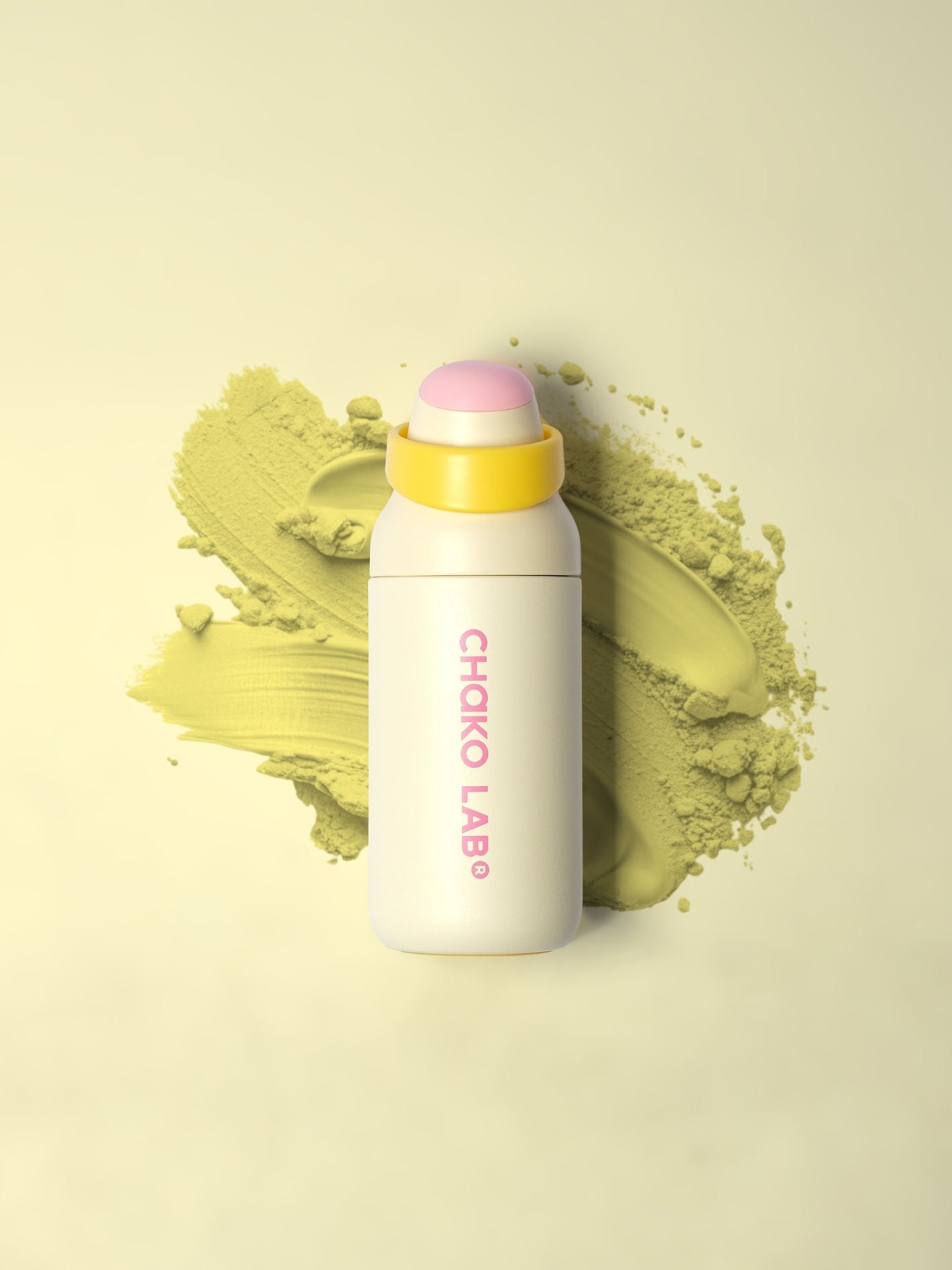 Kada Ceramic 550ml