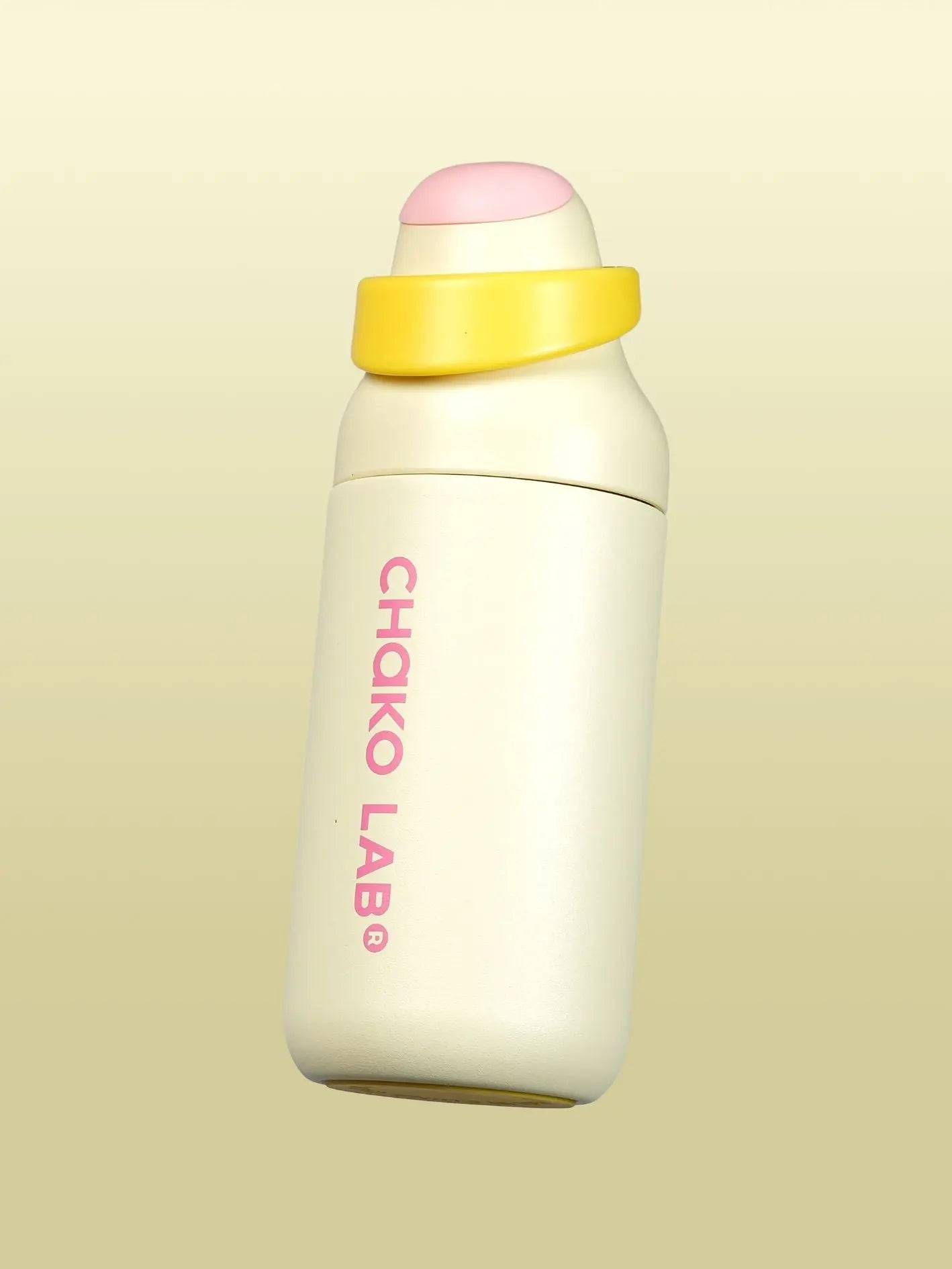 Kada Ceramic 550ml