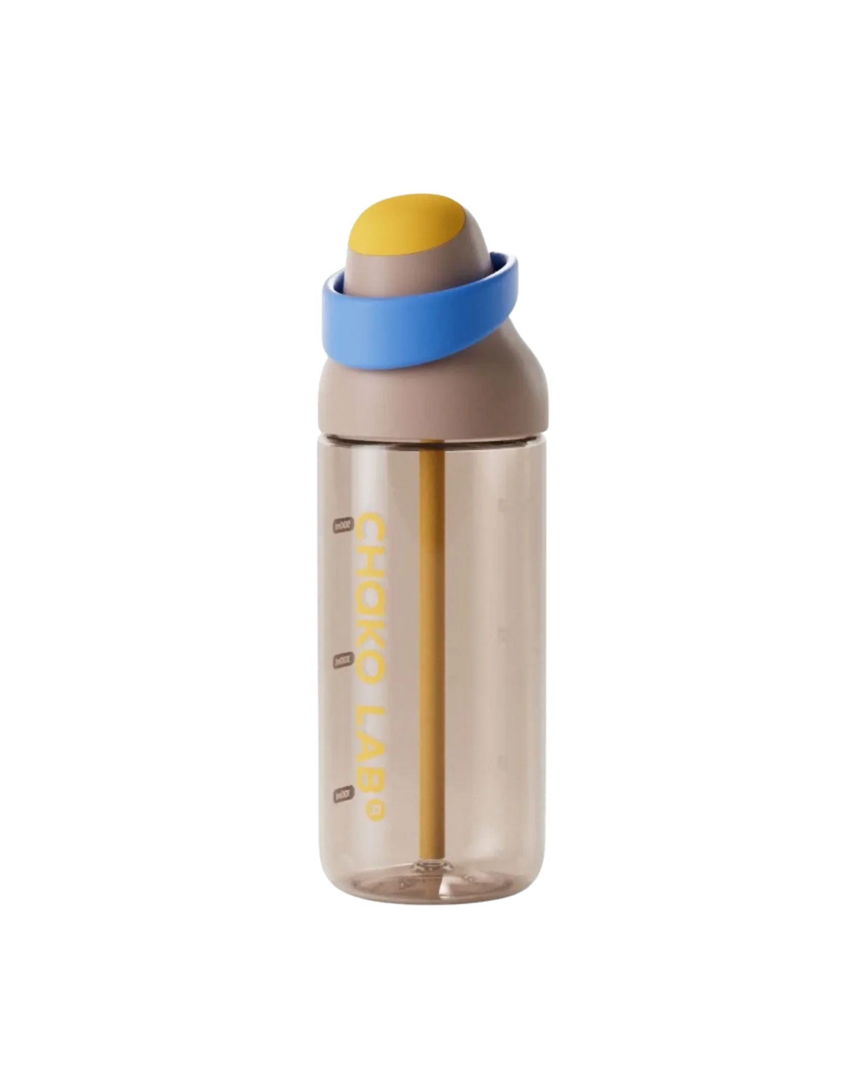 KaDa PPSU 700ml