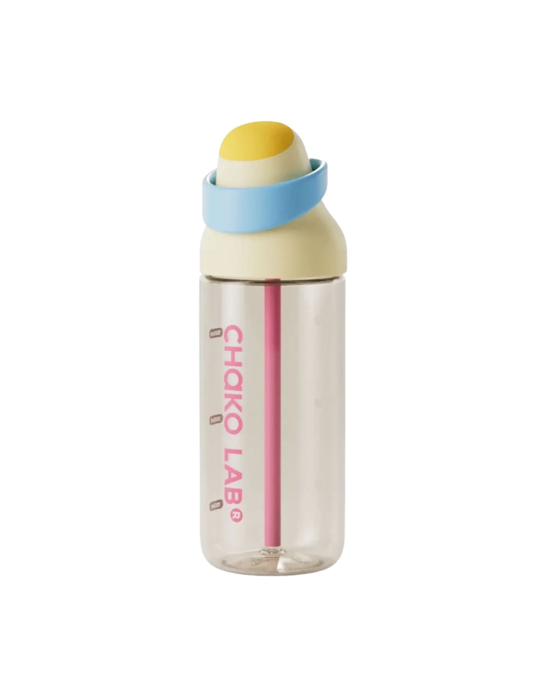 KaDa PPSU 700ml