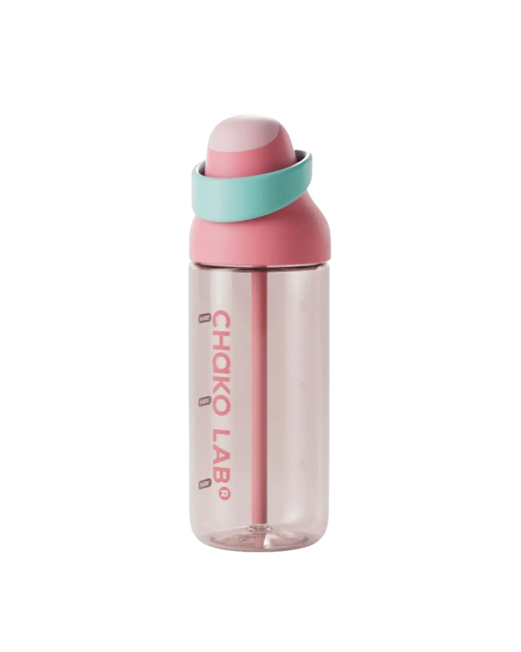 KaDa PPSU 700ml
