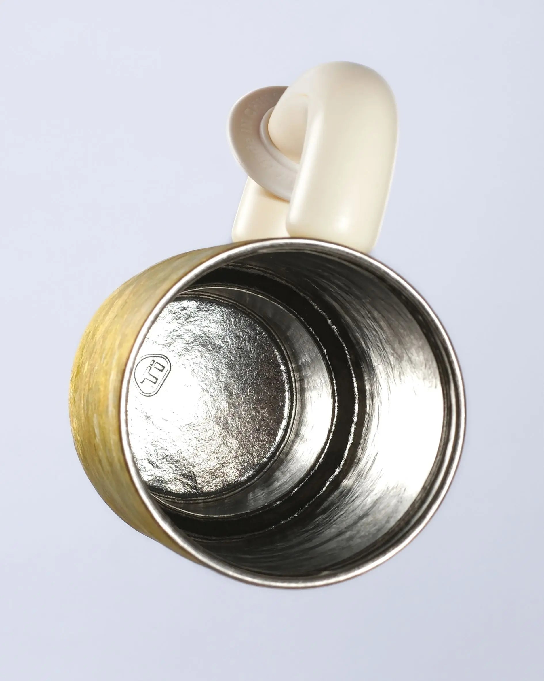 BaWang Titanium 1.1L