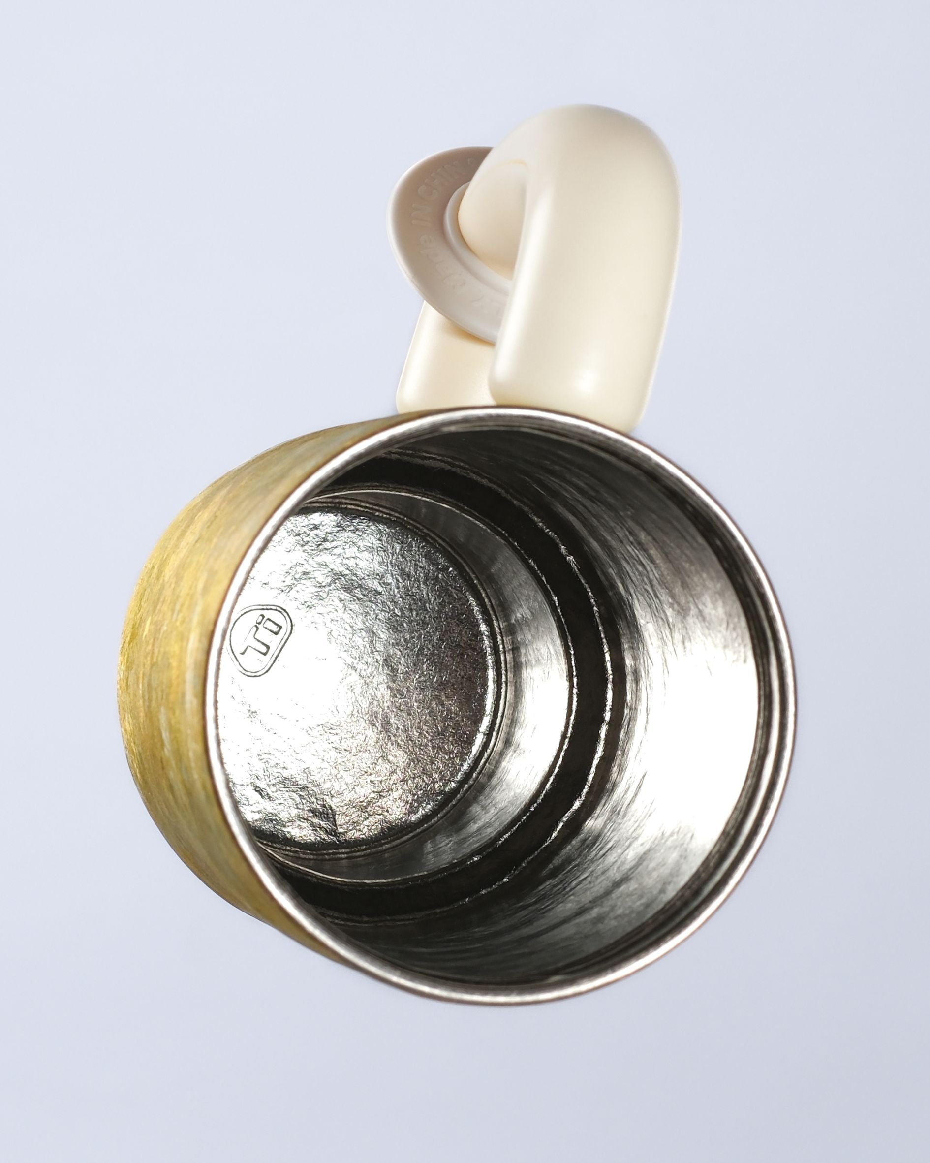 BaWang Titanium 1.1L