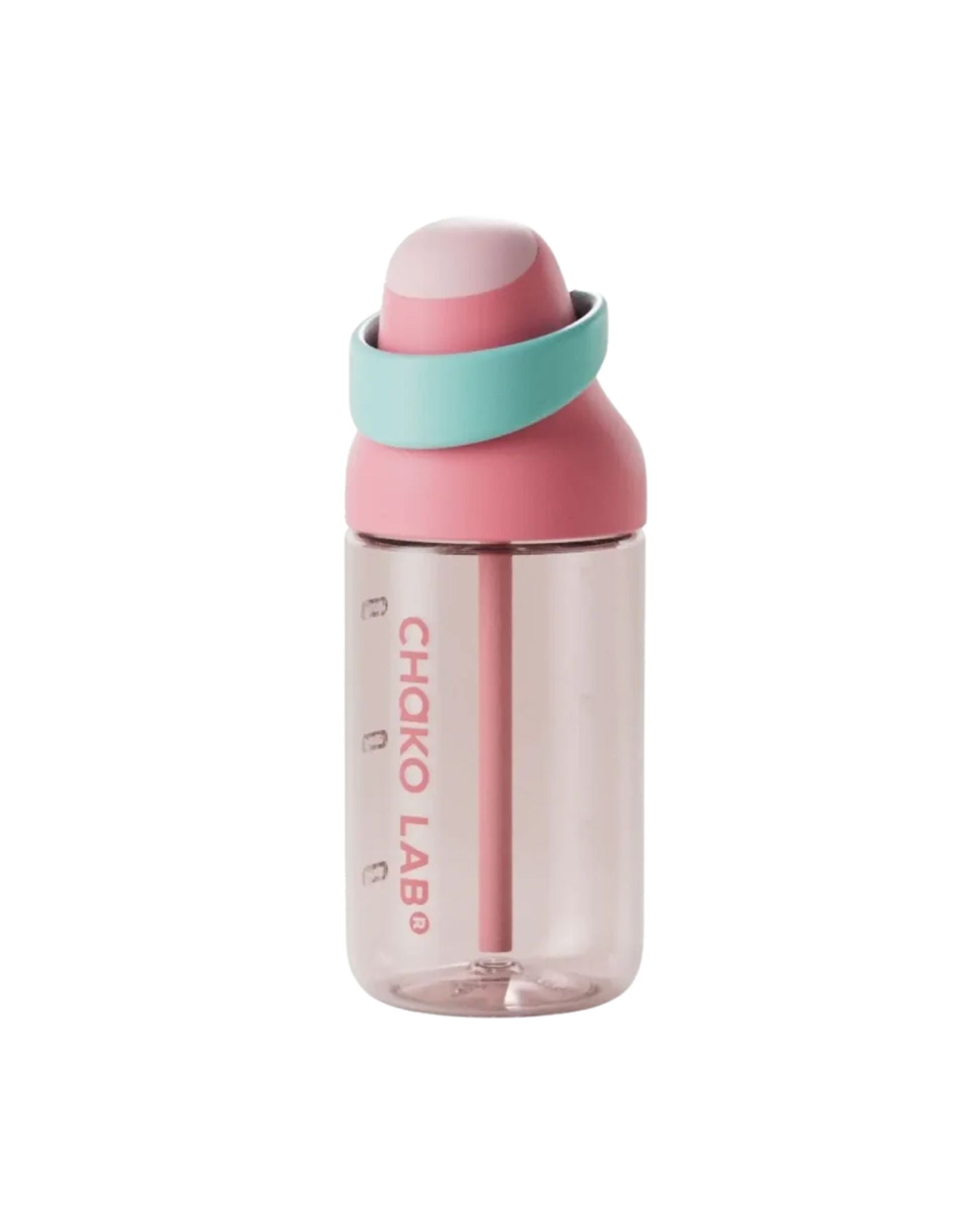 KaDa PPSU 550ml
