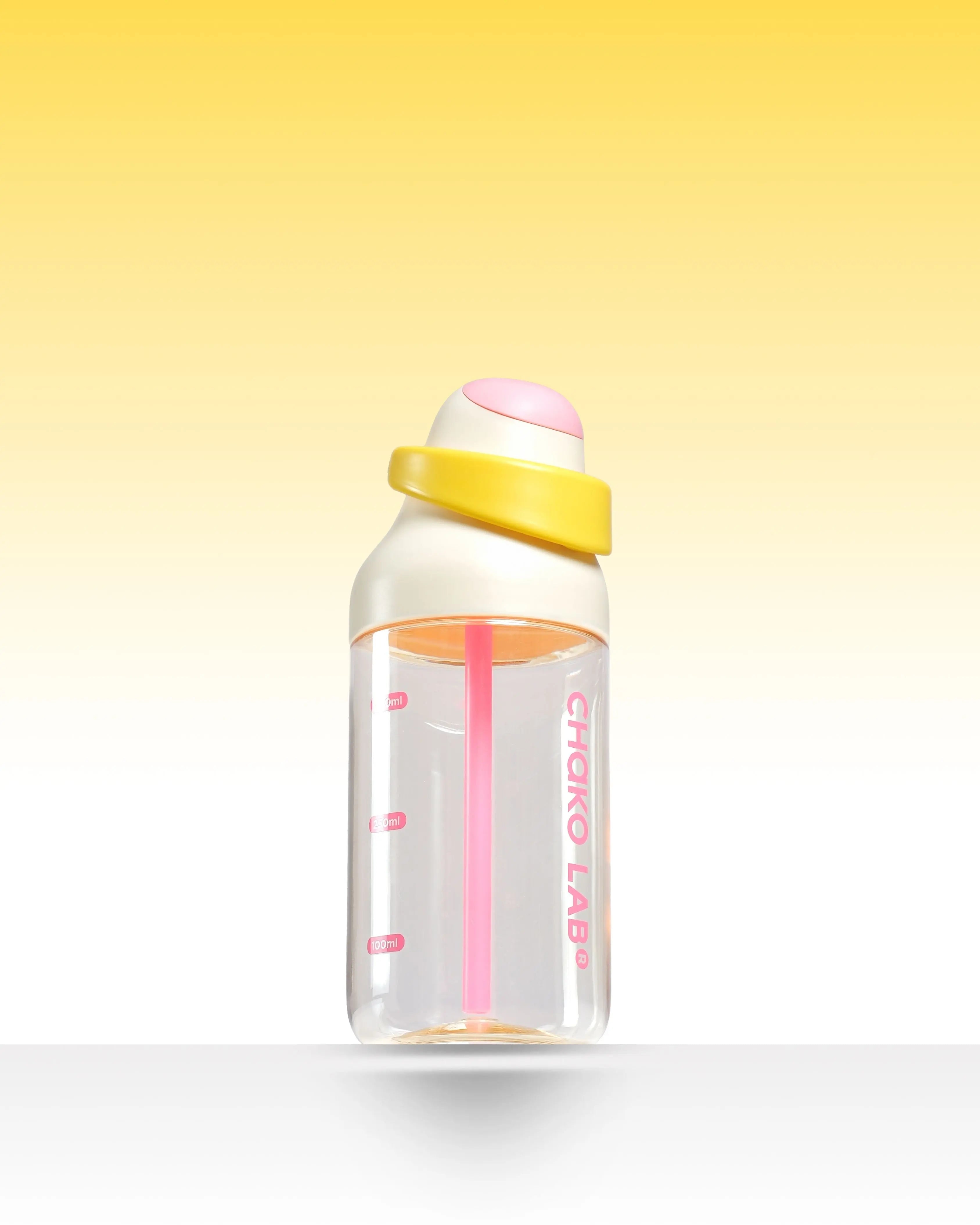 KaDa PPSU 550ml