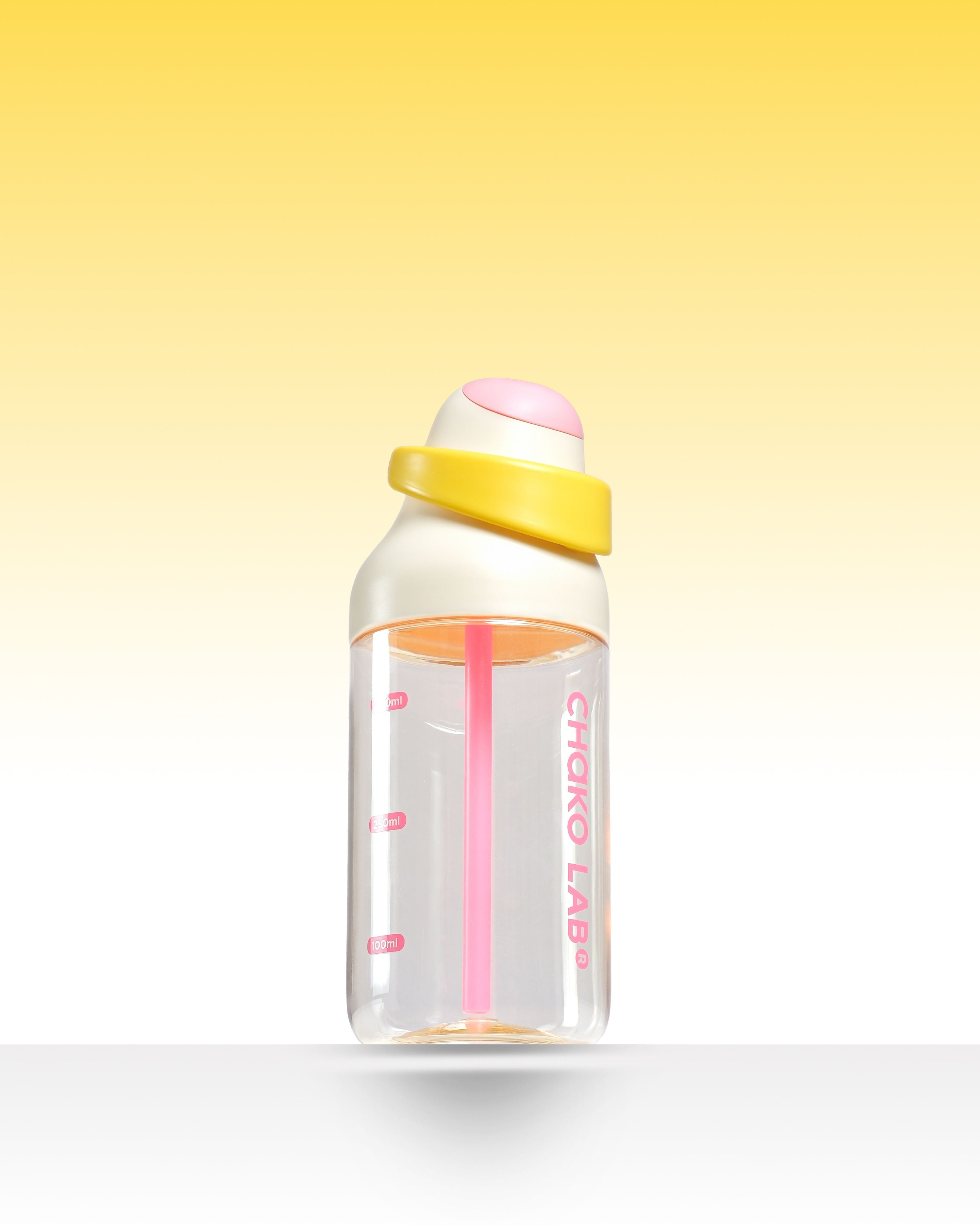 KaDa PPSU 550ml
