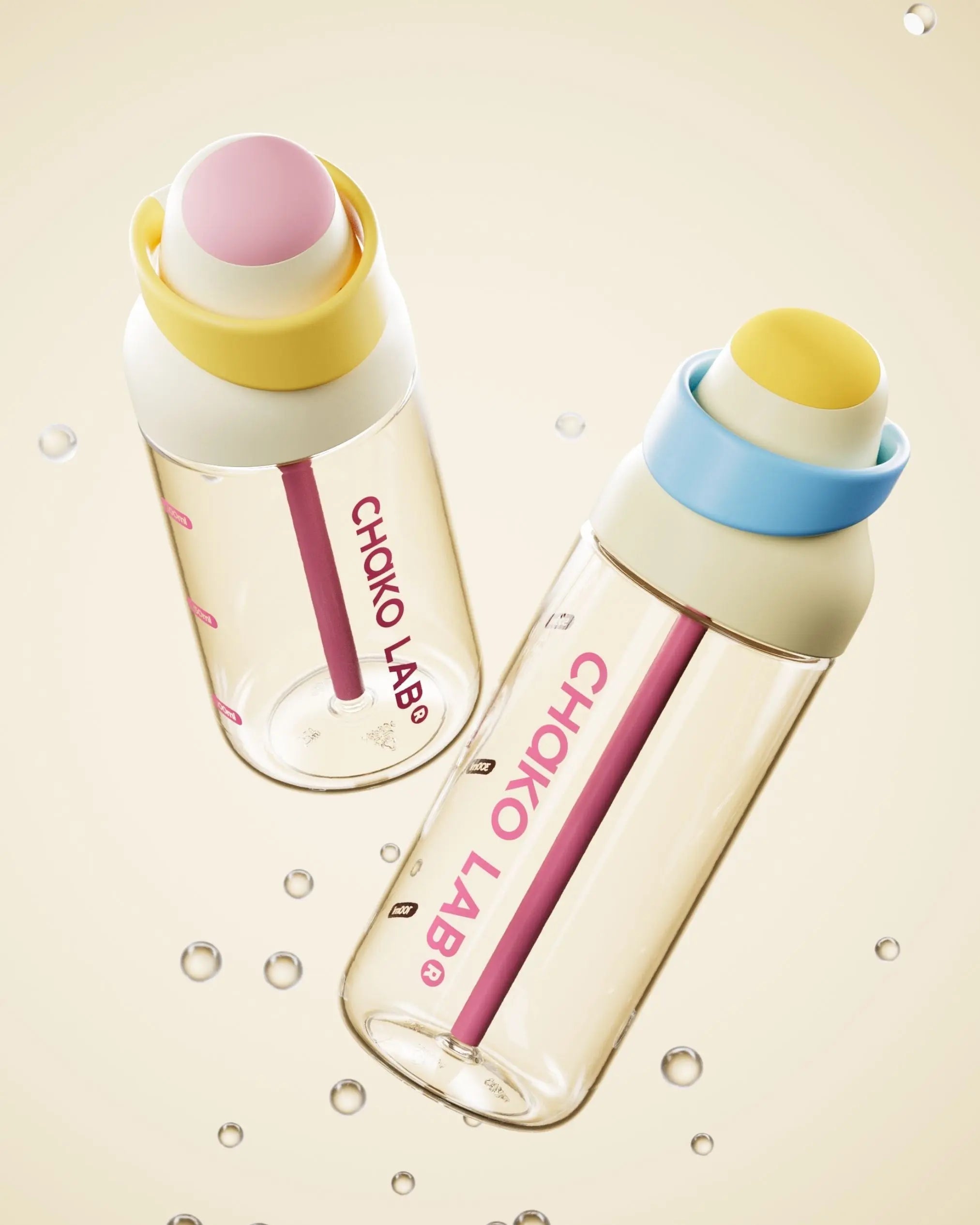 KaDa PPSU 700ml