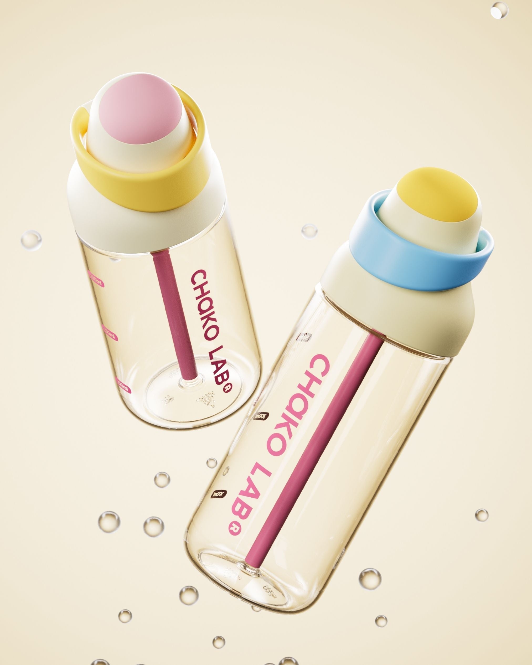 KaDa PPSU 700ml