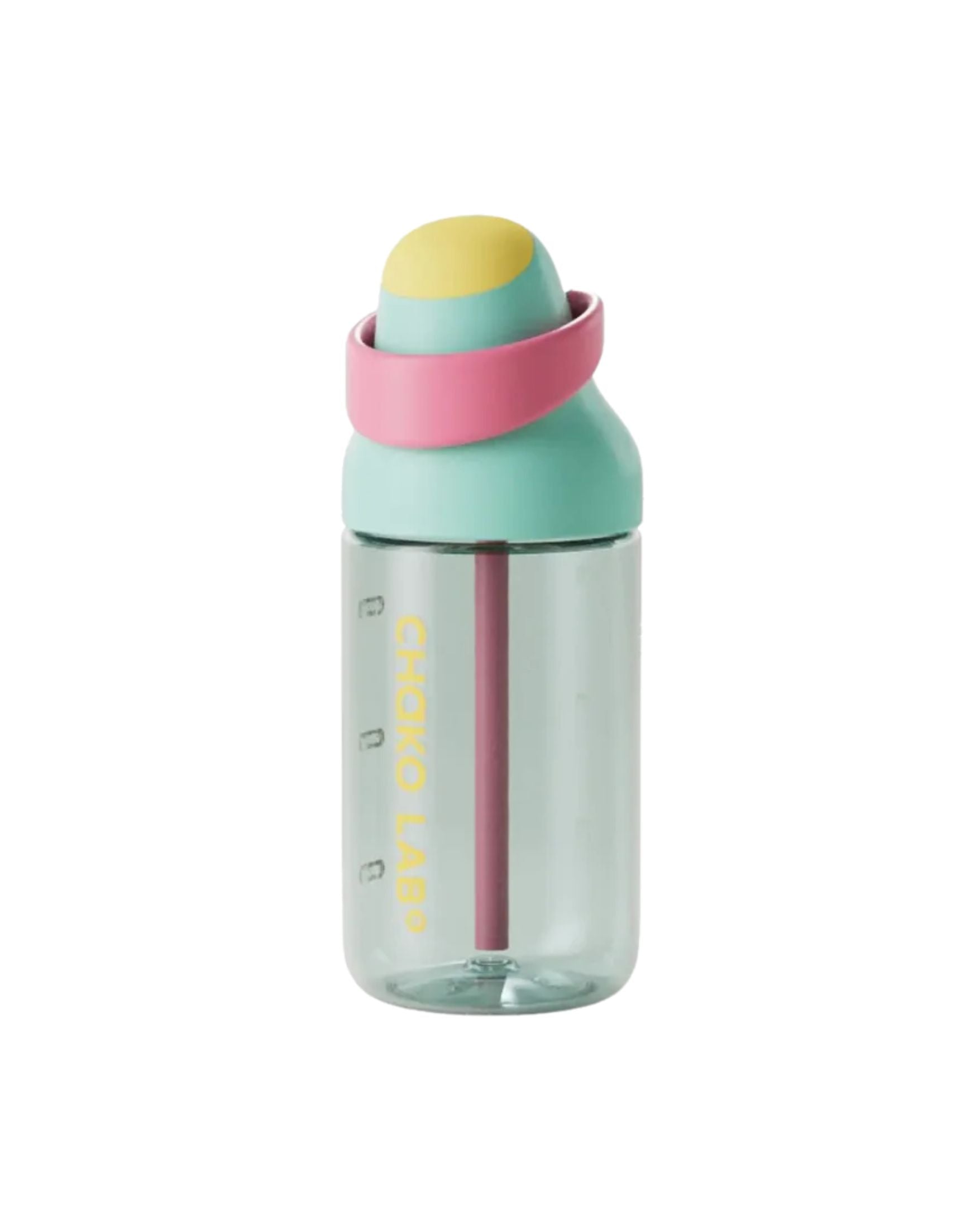 KaDa PPSU 550ml