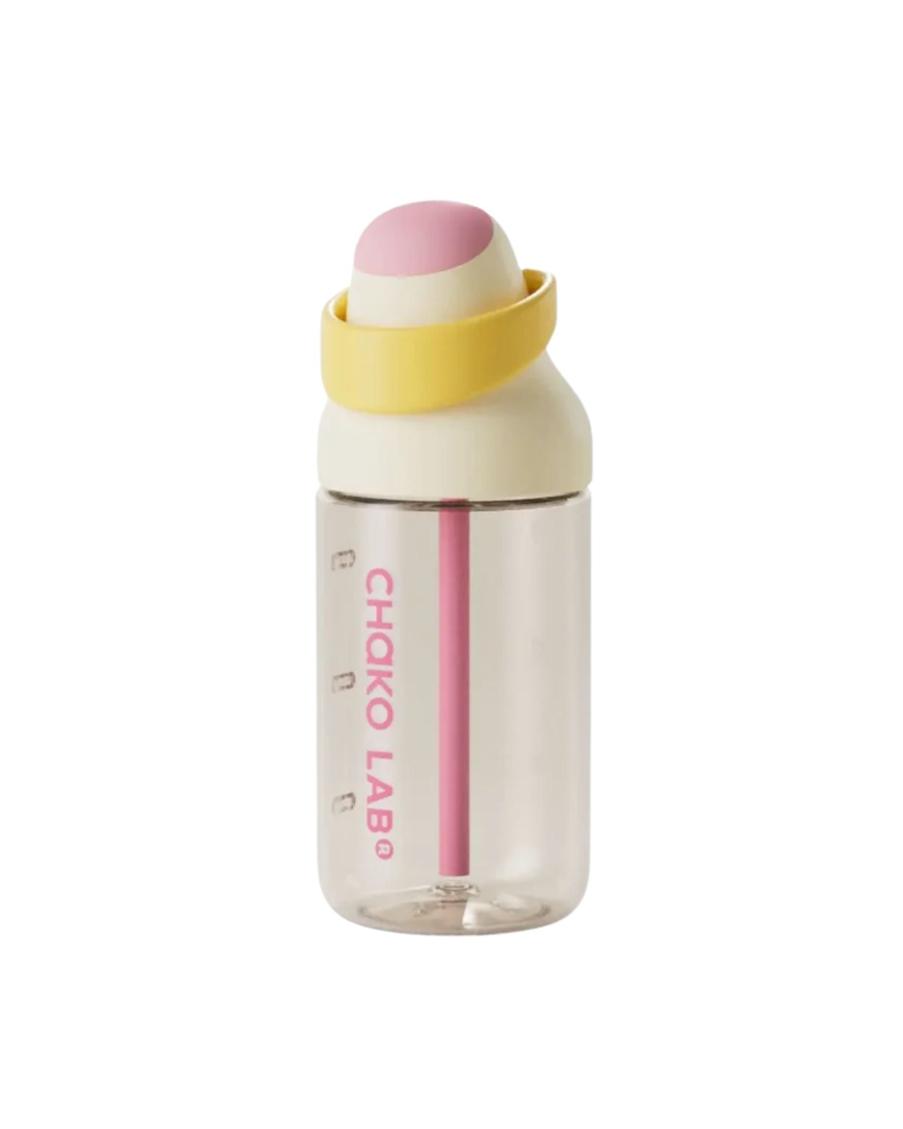 KaDa PPSU 550ml