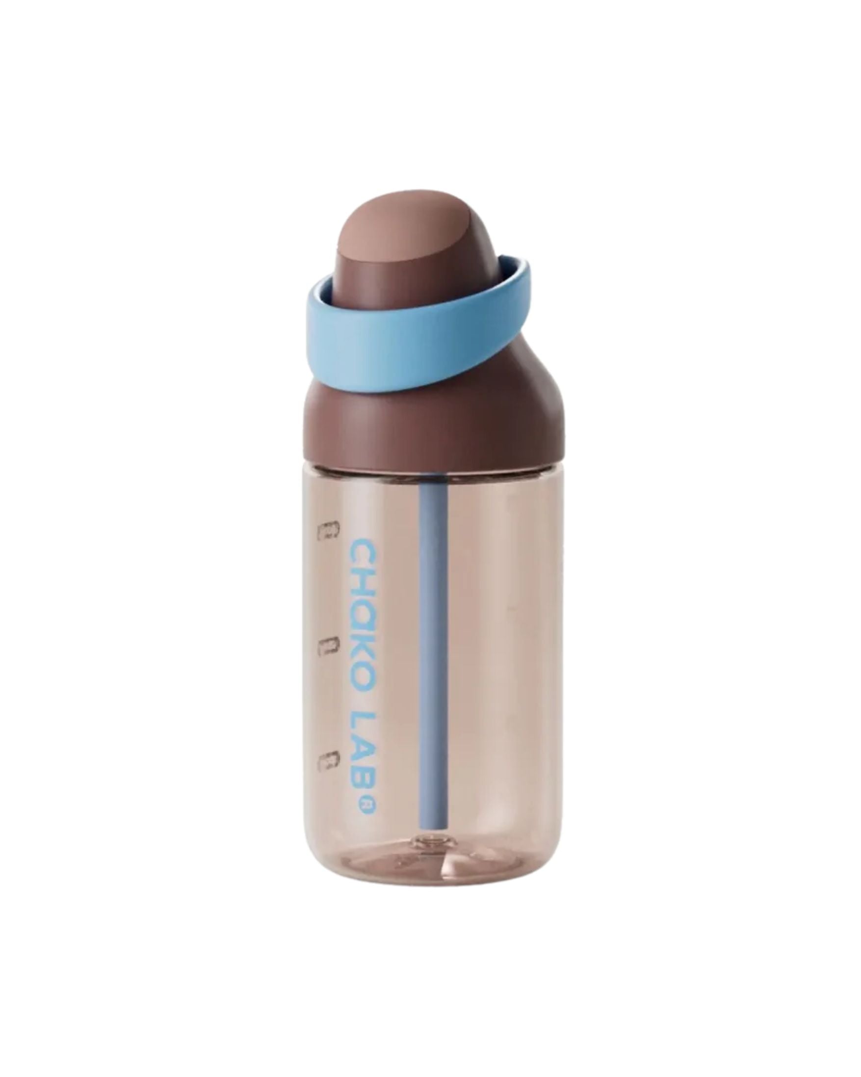 KaDa PPSU 550ml