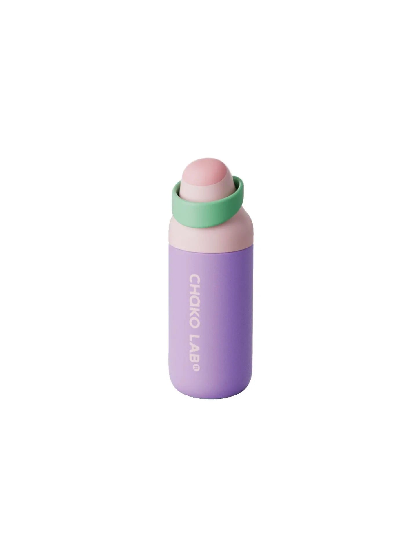 Kada Ceramic 550ml