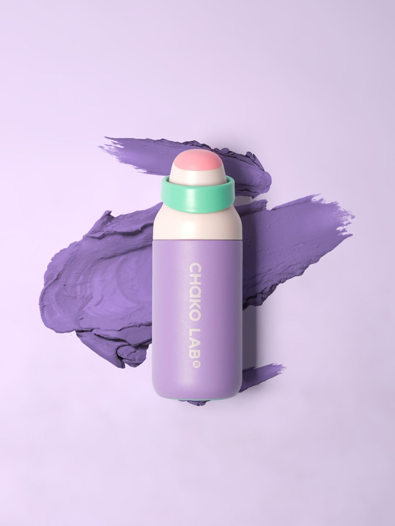 Kada Ceramic 550ml