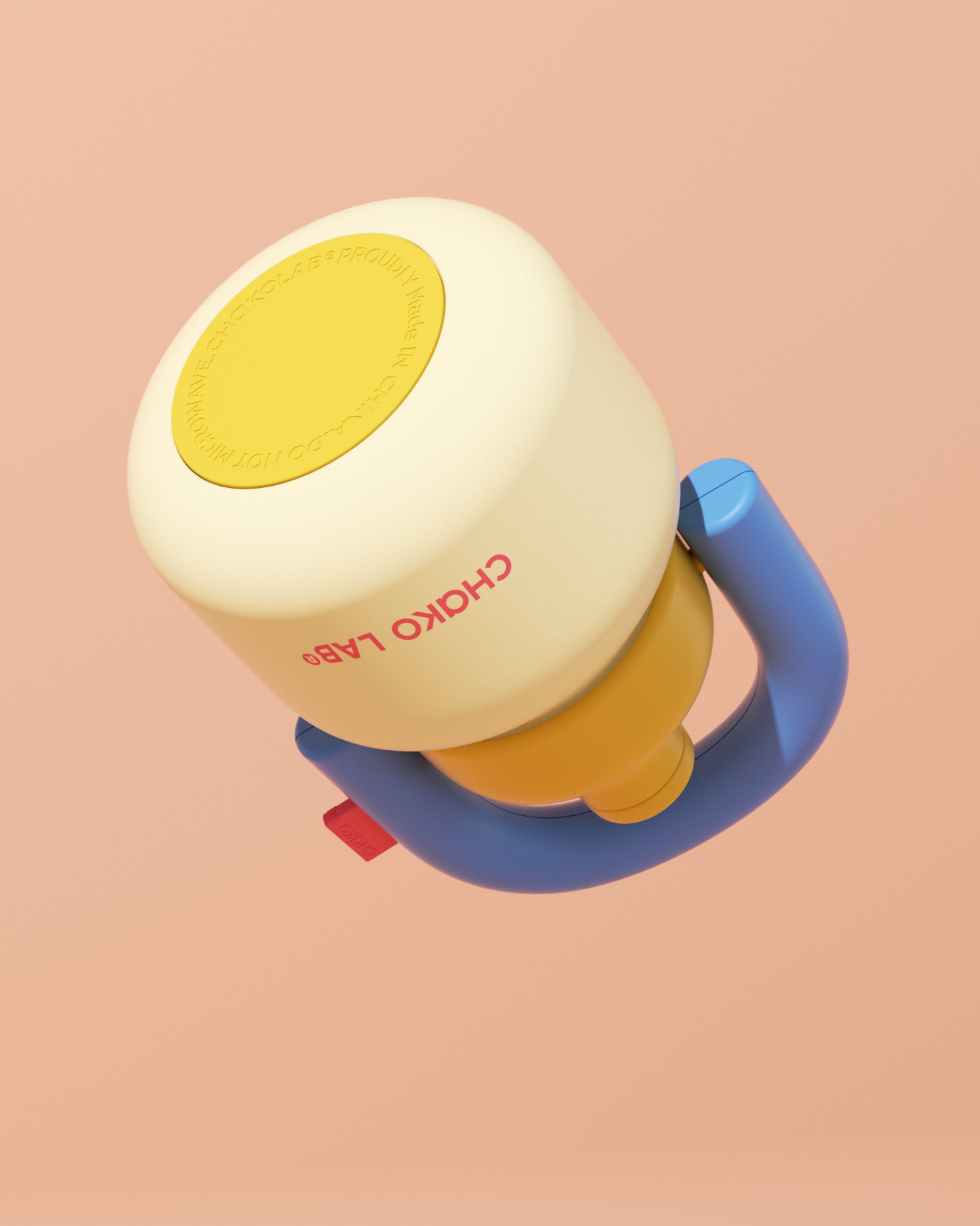 Linlin Vacuum Ceramic (1.000ml)