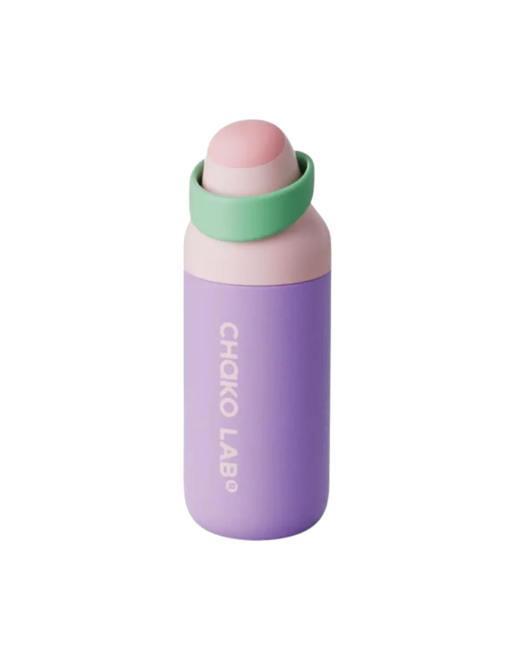 Kada Ceramic 550ml