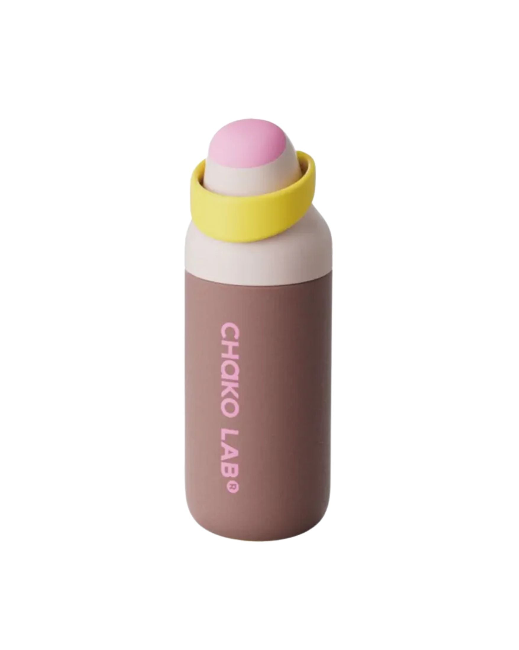 Kada Ceramic 550ml
