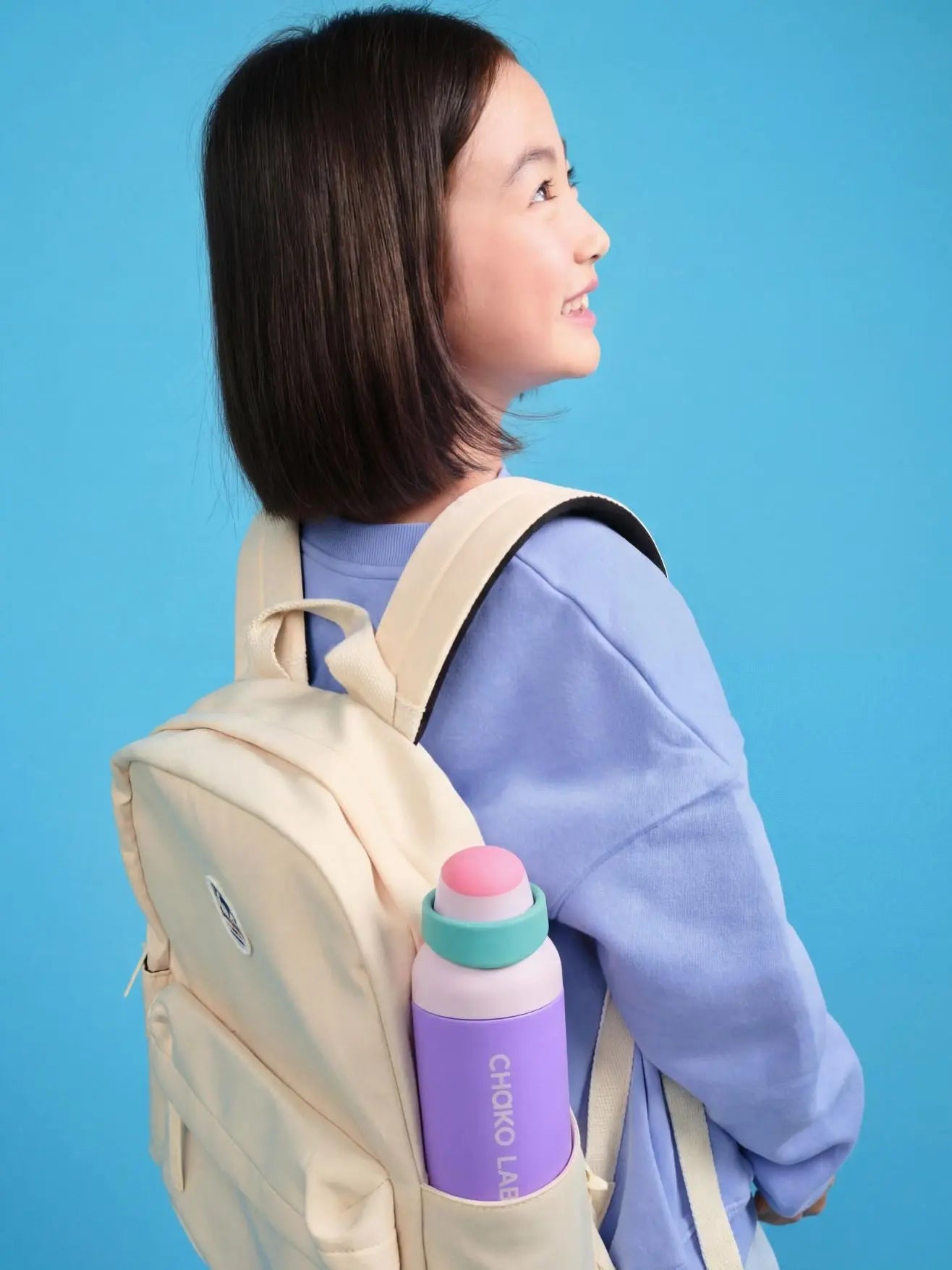 Kada Ceramic 550ml
