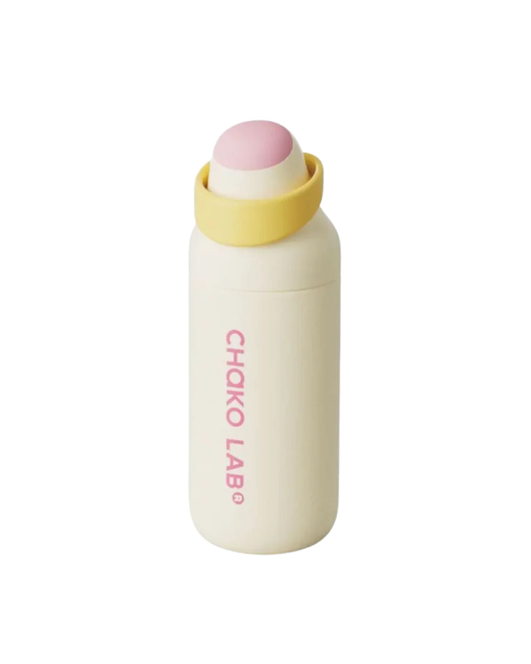Kada Ceramic 550ml