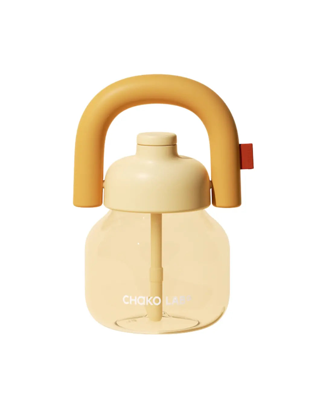 Linlin Tritan (1.150ml)