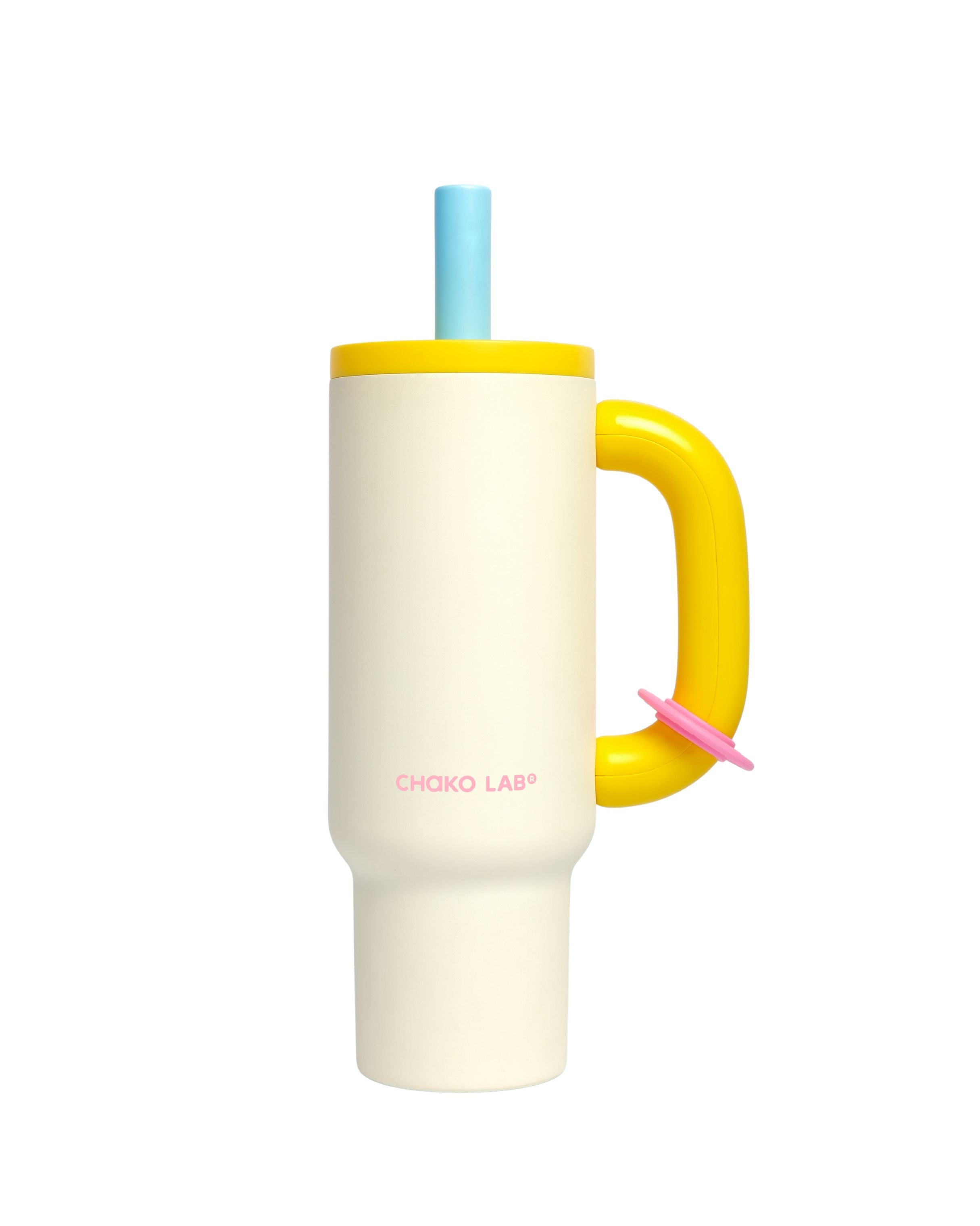 BaWang Cup Ceramic 1.1l