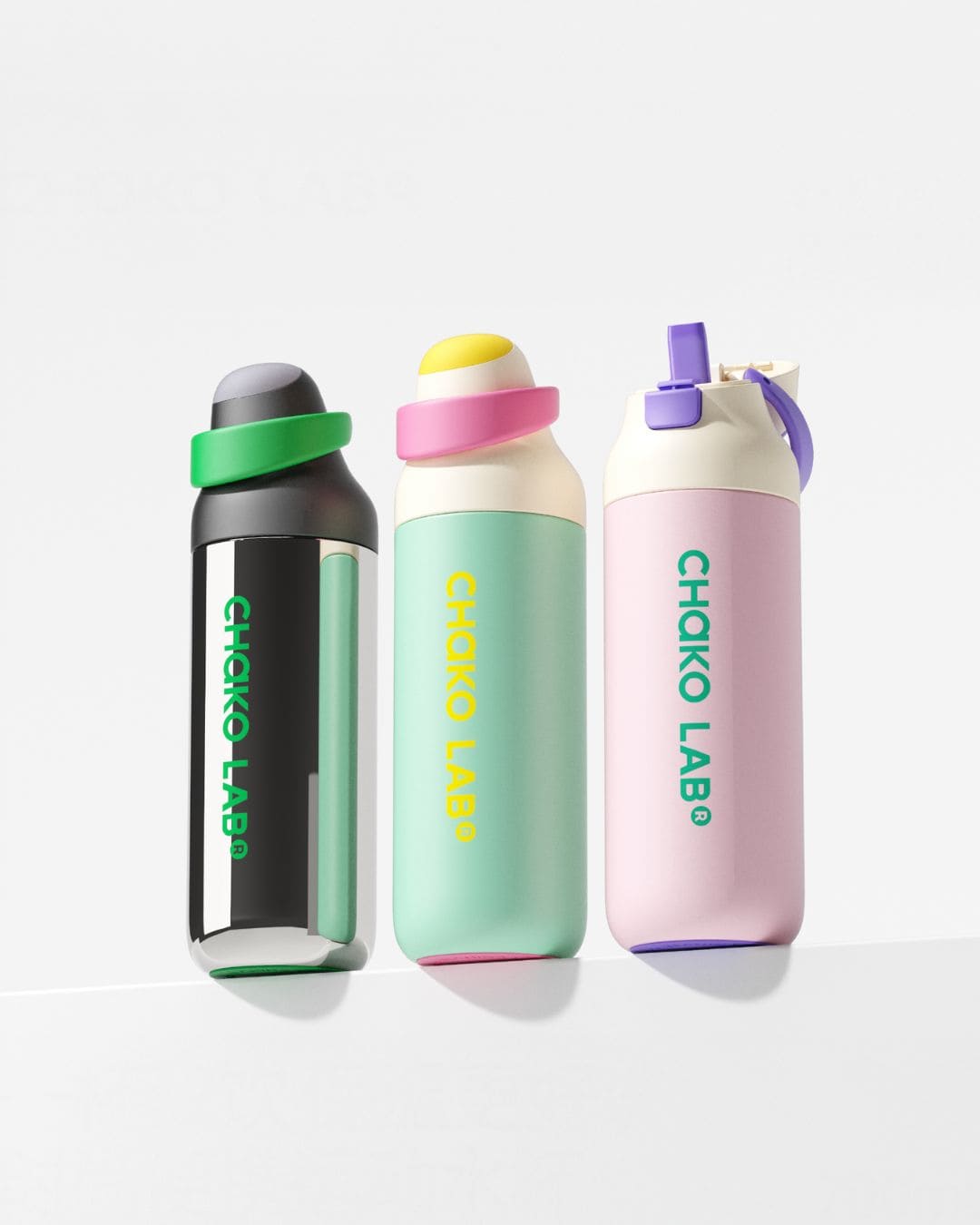 Kada Ceramic 700ml (Heat Shield)