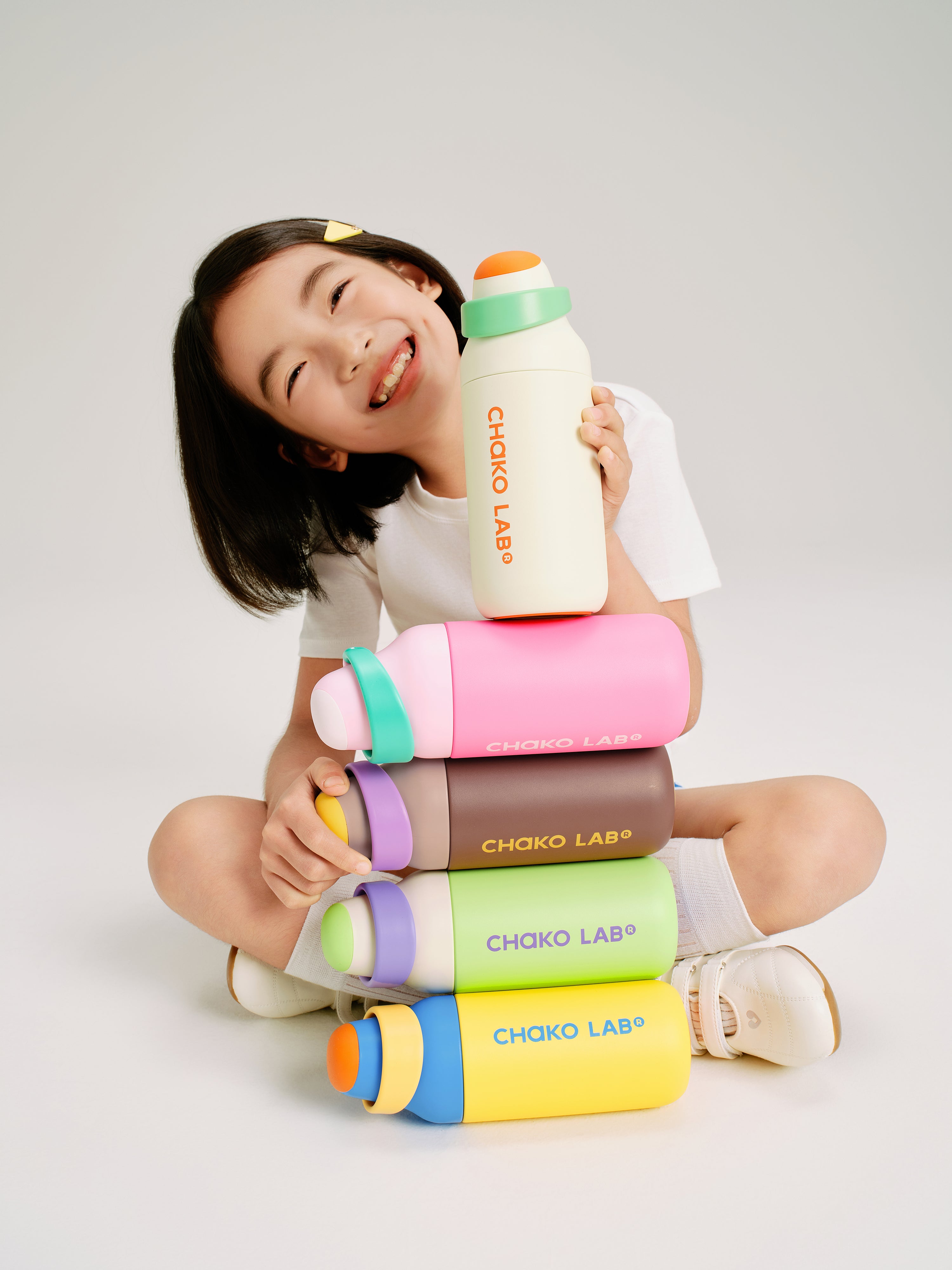 KaDa Stainless (550ml)