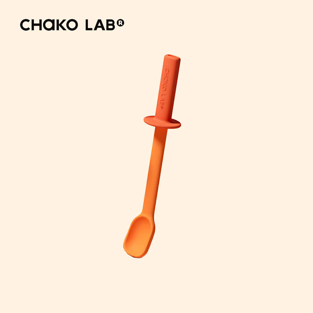 Bobo Spoon 15.6cm
