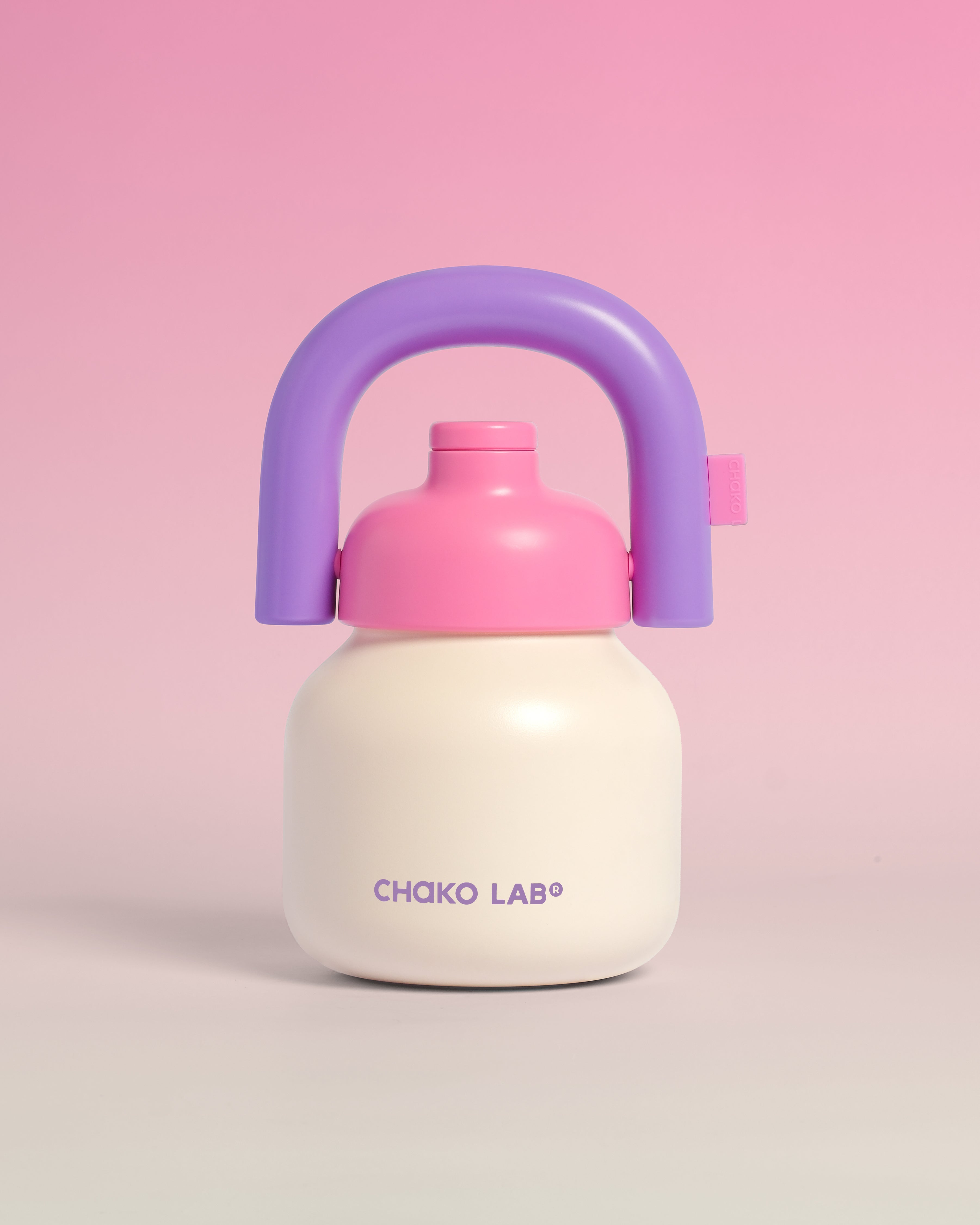 Linlin Ceramic 1L