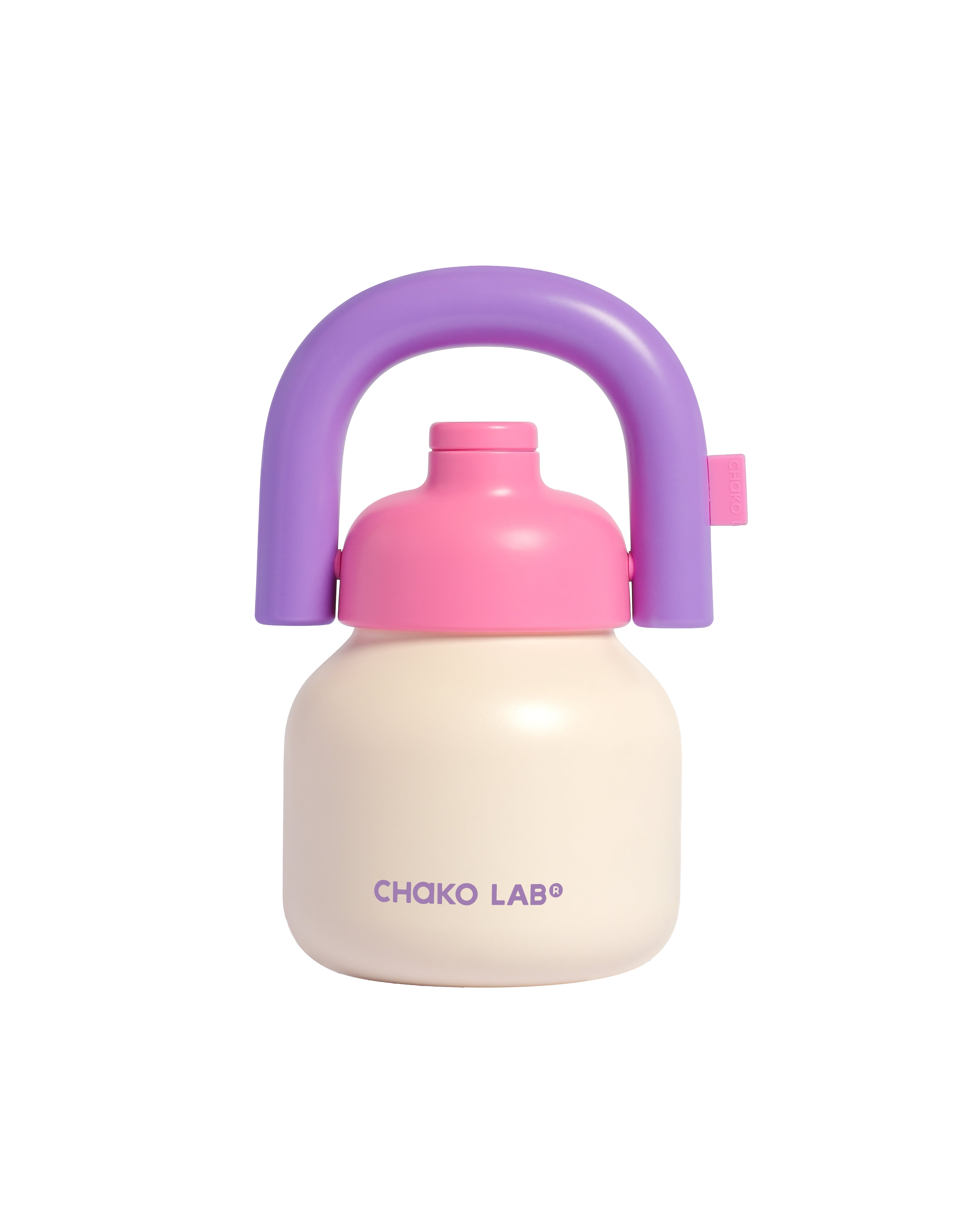 Linlin Ceramic 1L