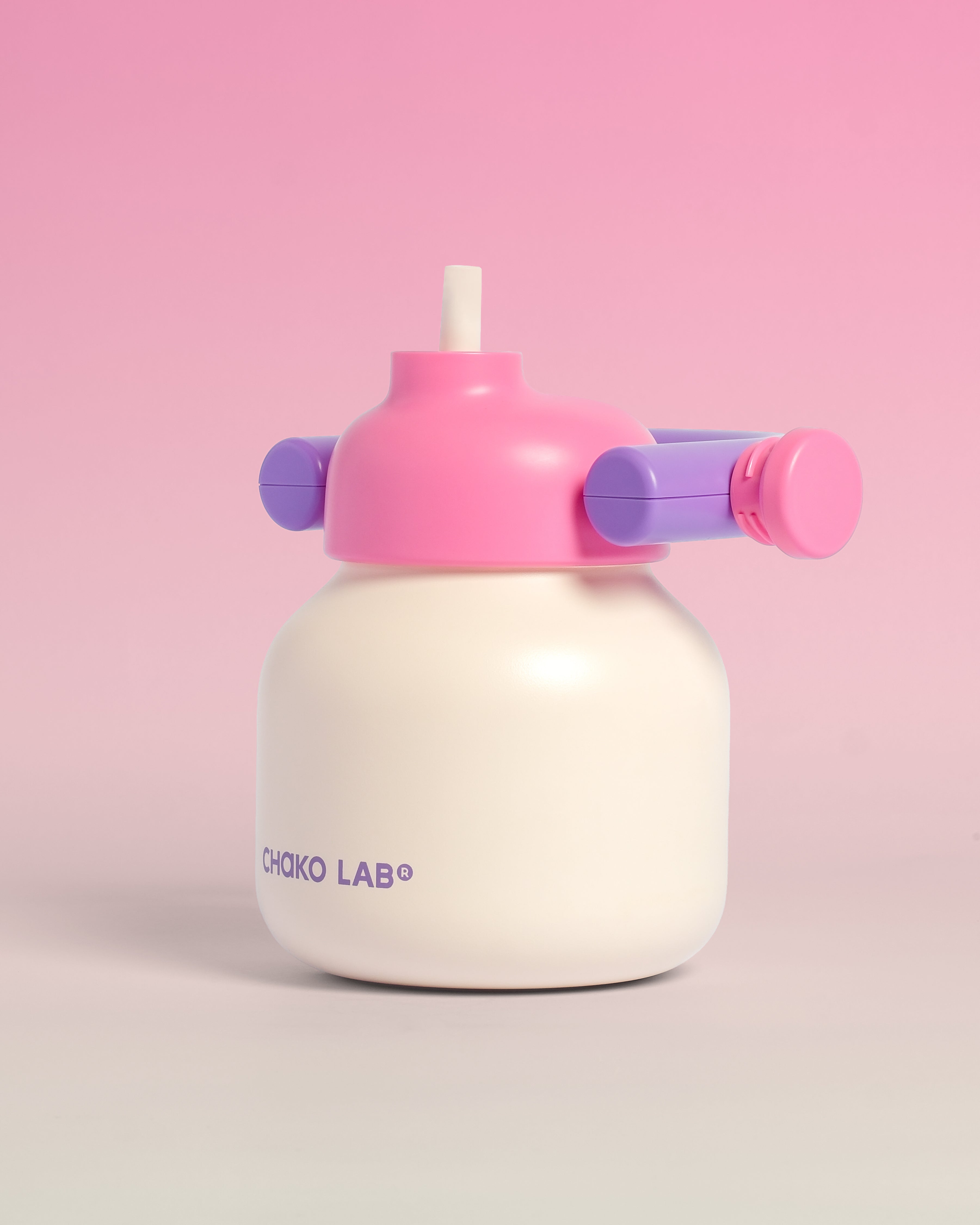 Linlin Ceramic 1L