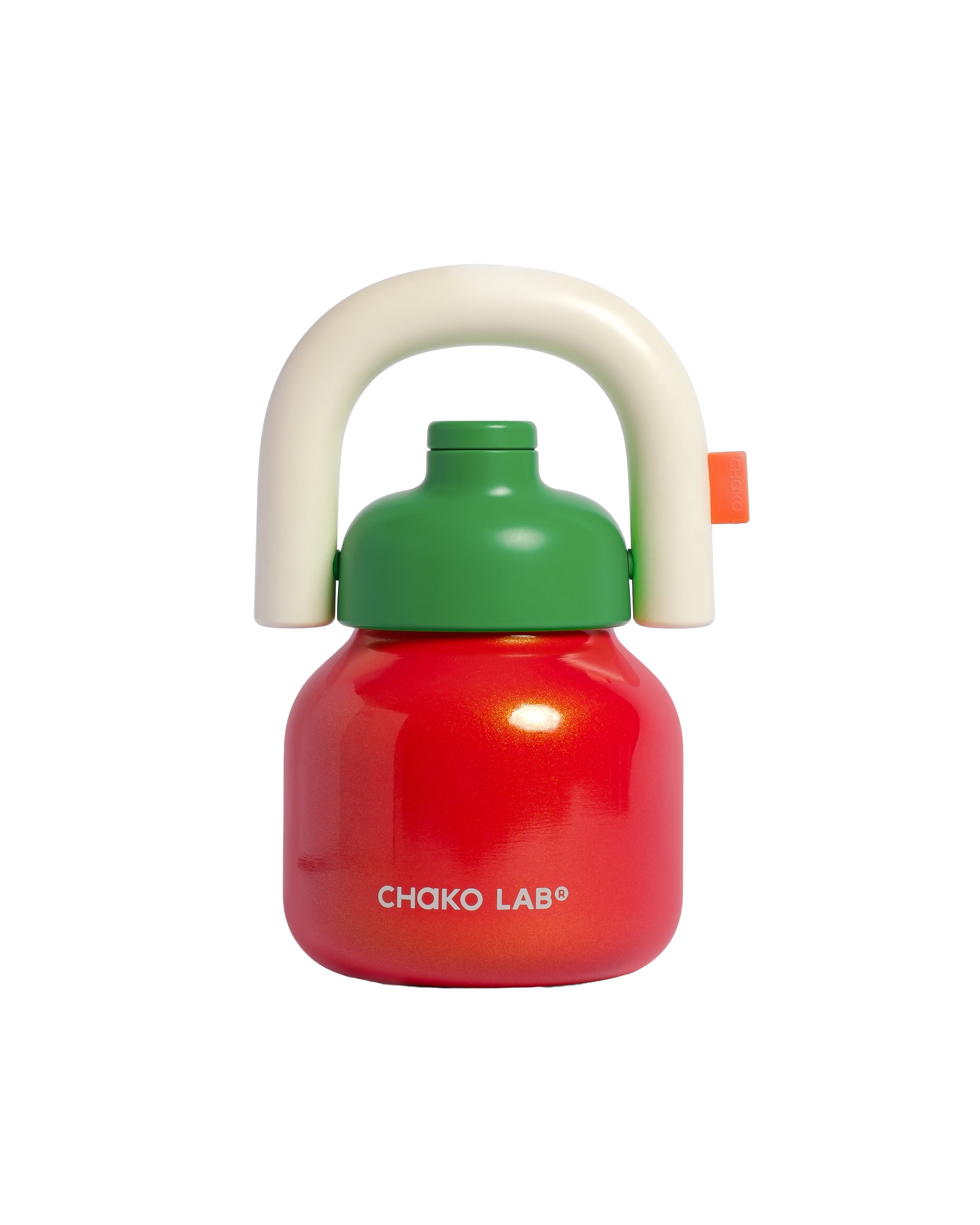 Linlin Vacuum Stainless Christmas (1.000ml)