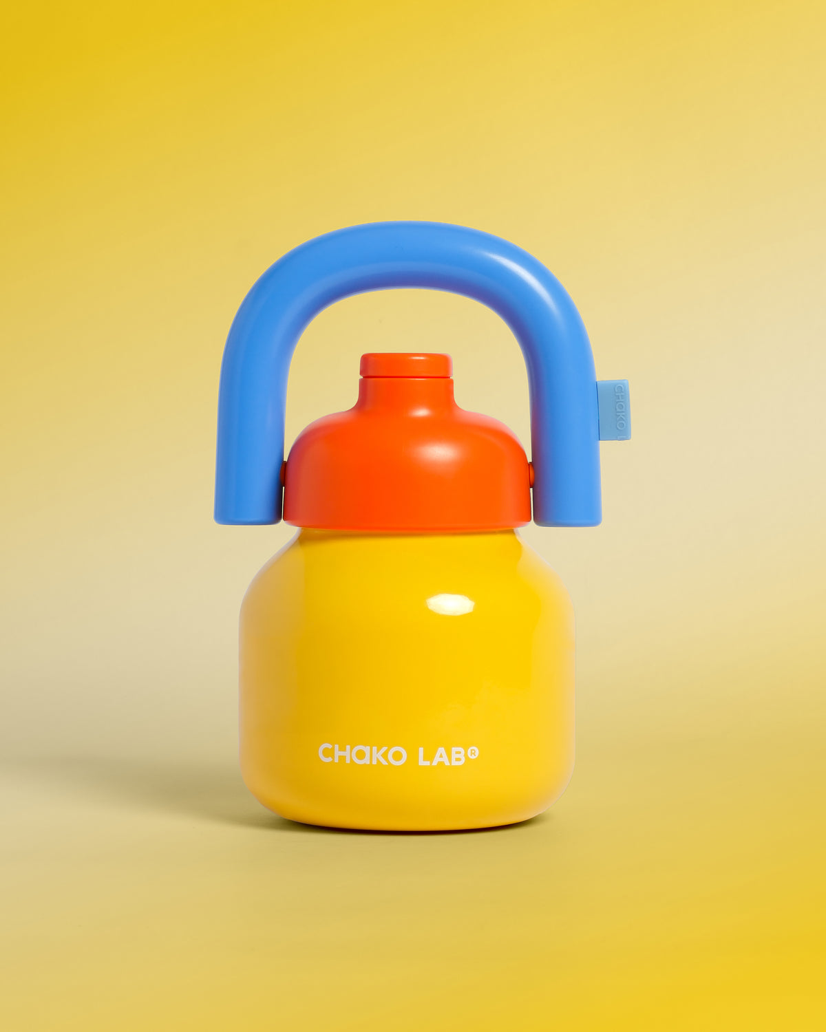 Linlin Vacuum Stainless (1.000ml)