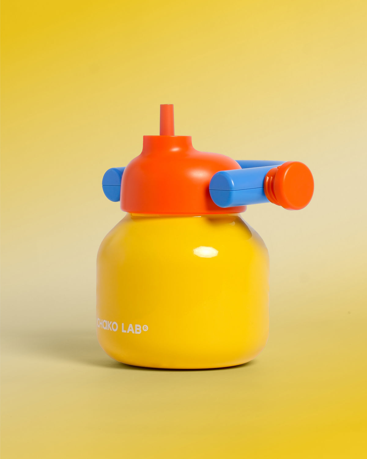 Linlin Vacuum Stainless (1.000ml)