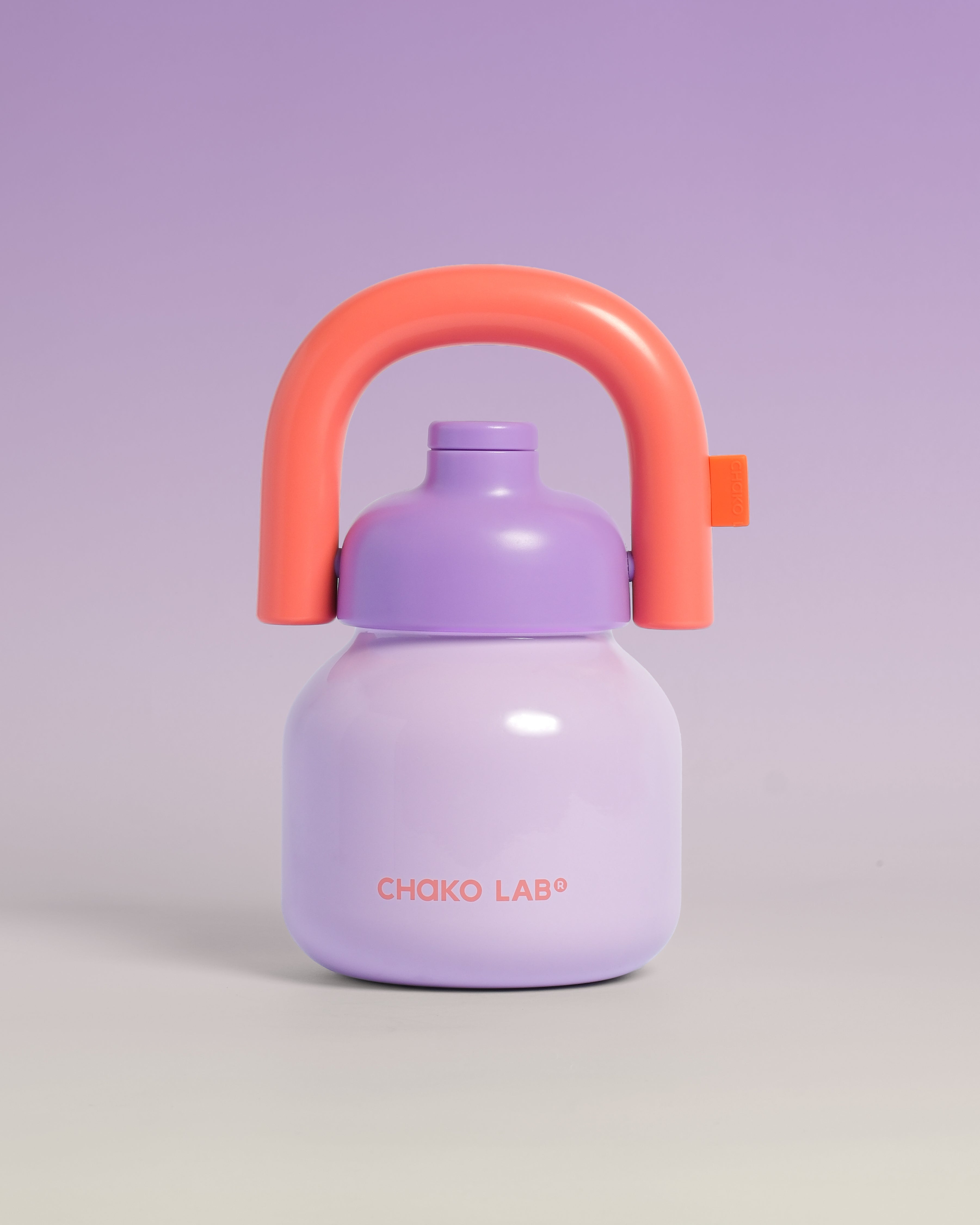 Linlin Vacuum Stainless (1.000ml)