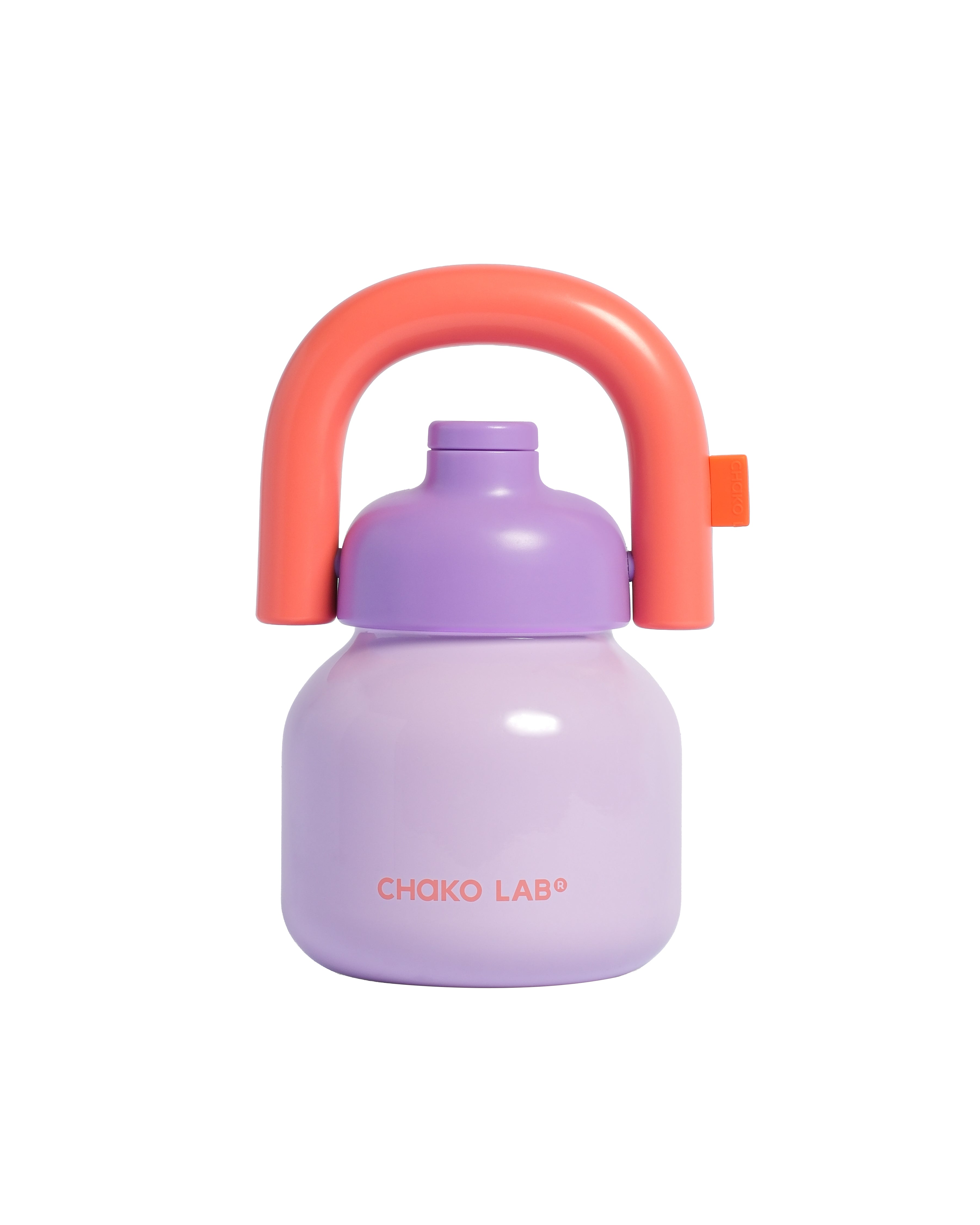 Linlin Vacuum Stainless (1.000ml)