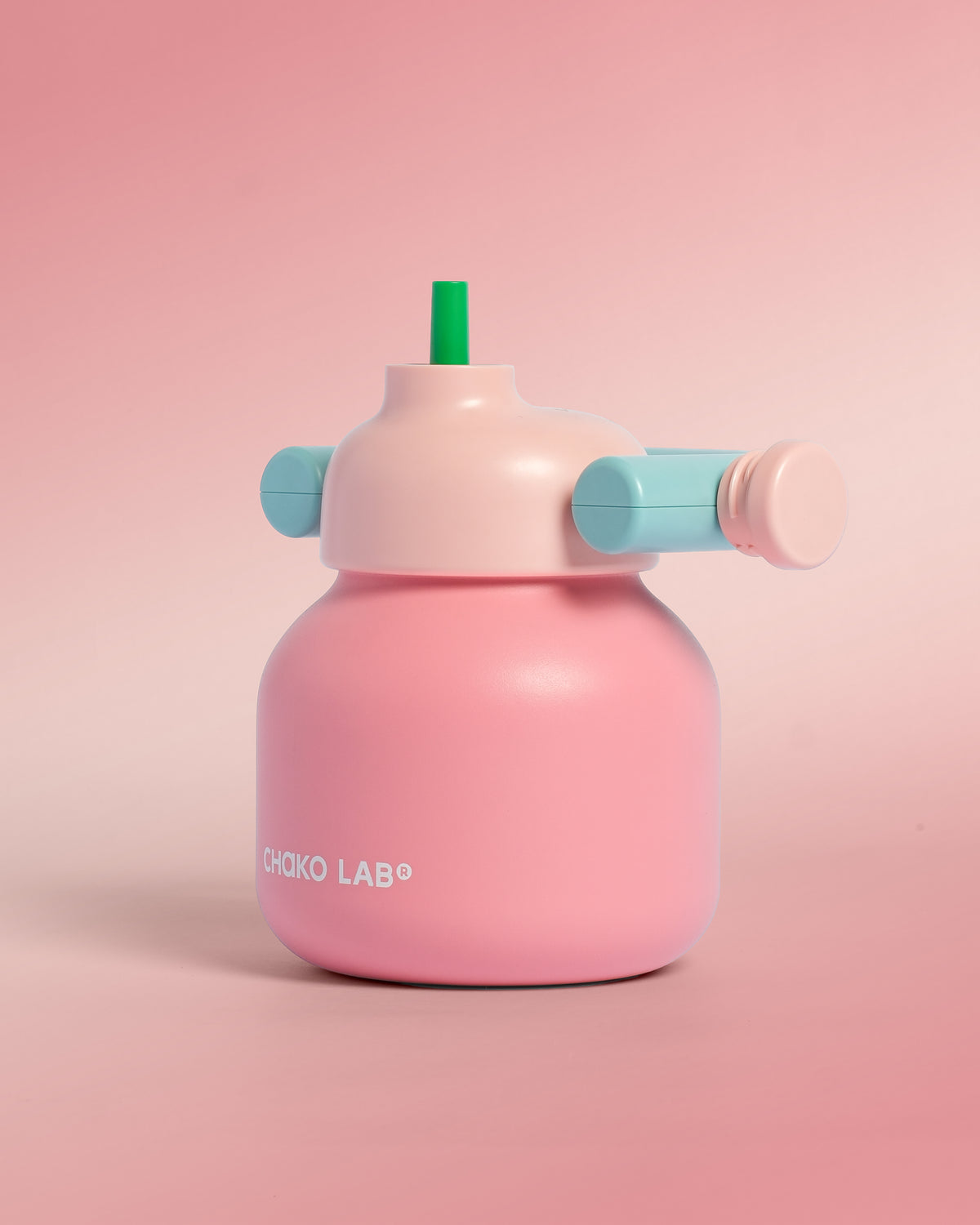Linlin Vacuum Stainless (1.000ml)