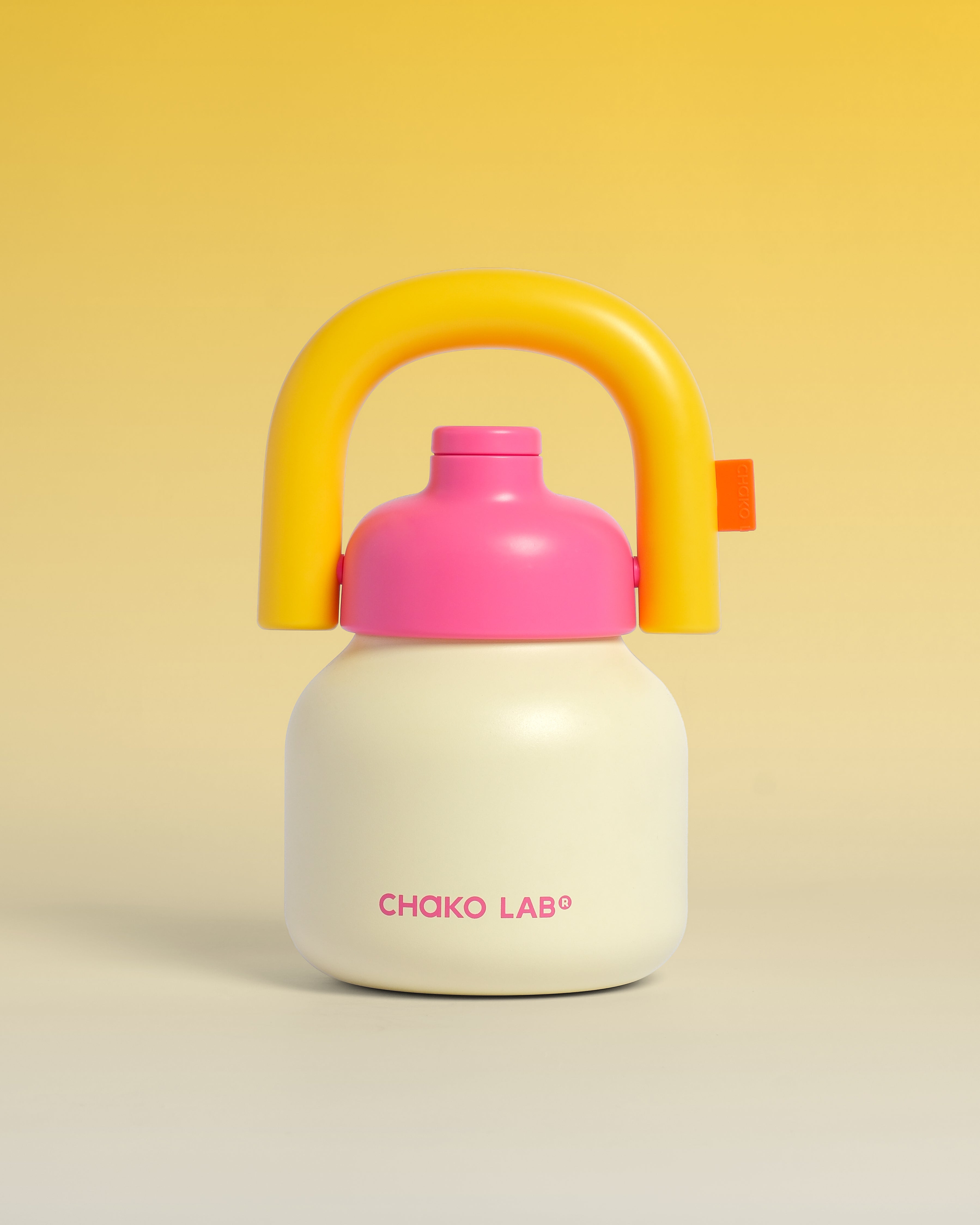Linlin Ceramic 1L