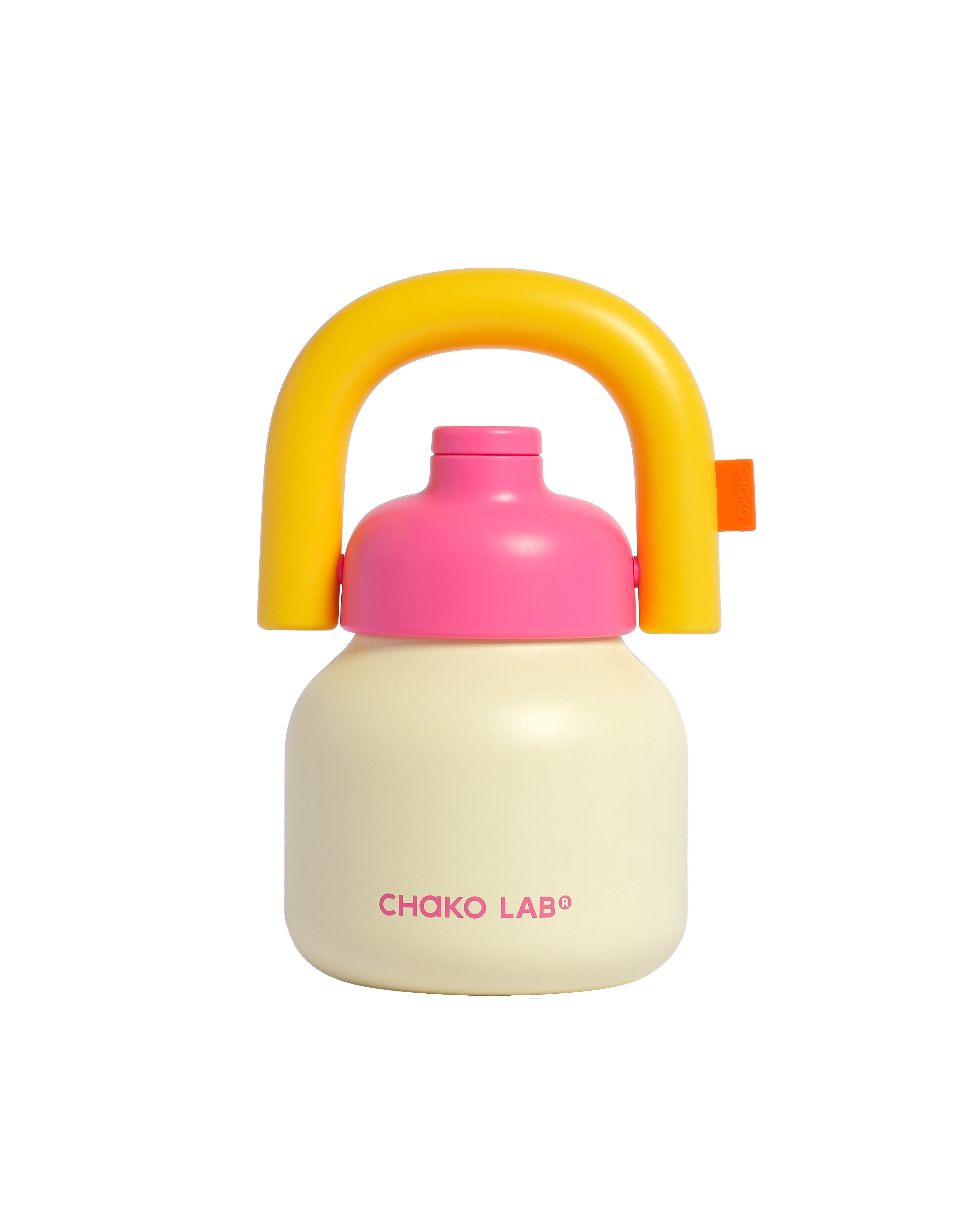 Linlin Ceramic 1L