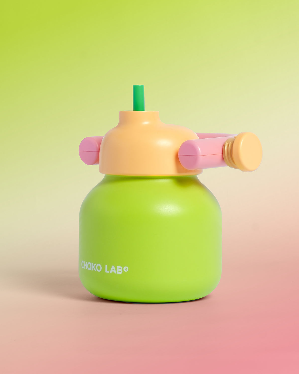 Linlin Vacuum Stainless (1.000ml)