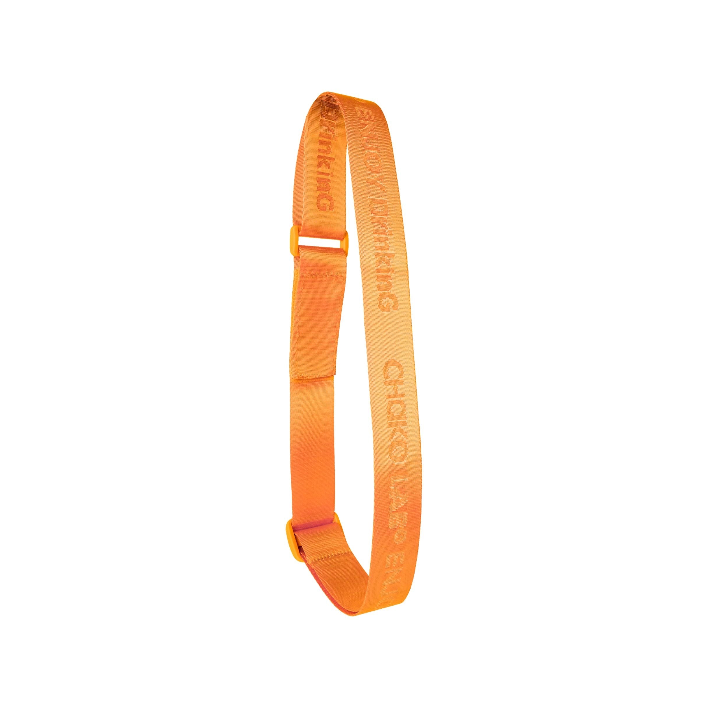 CHAKO LAB Linlin Strap