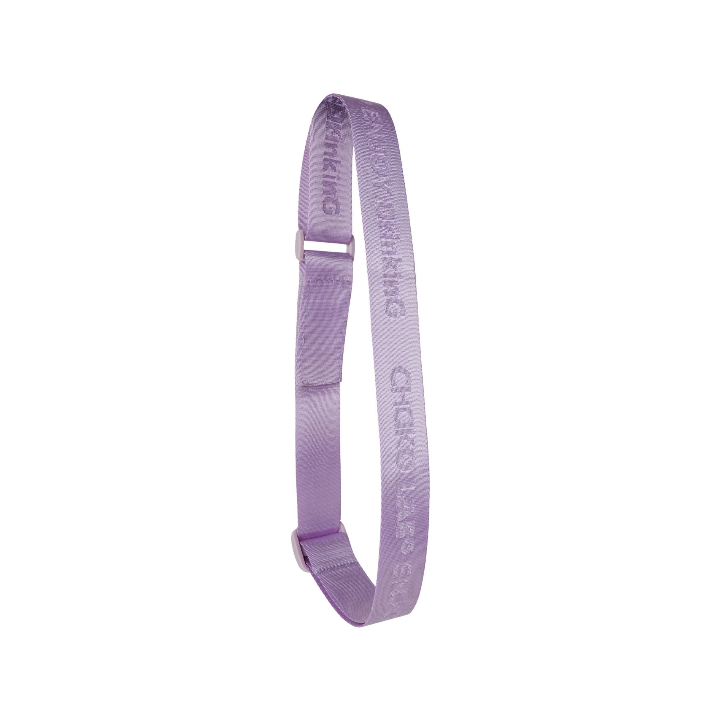 CHAKO LAB Linlin Strap