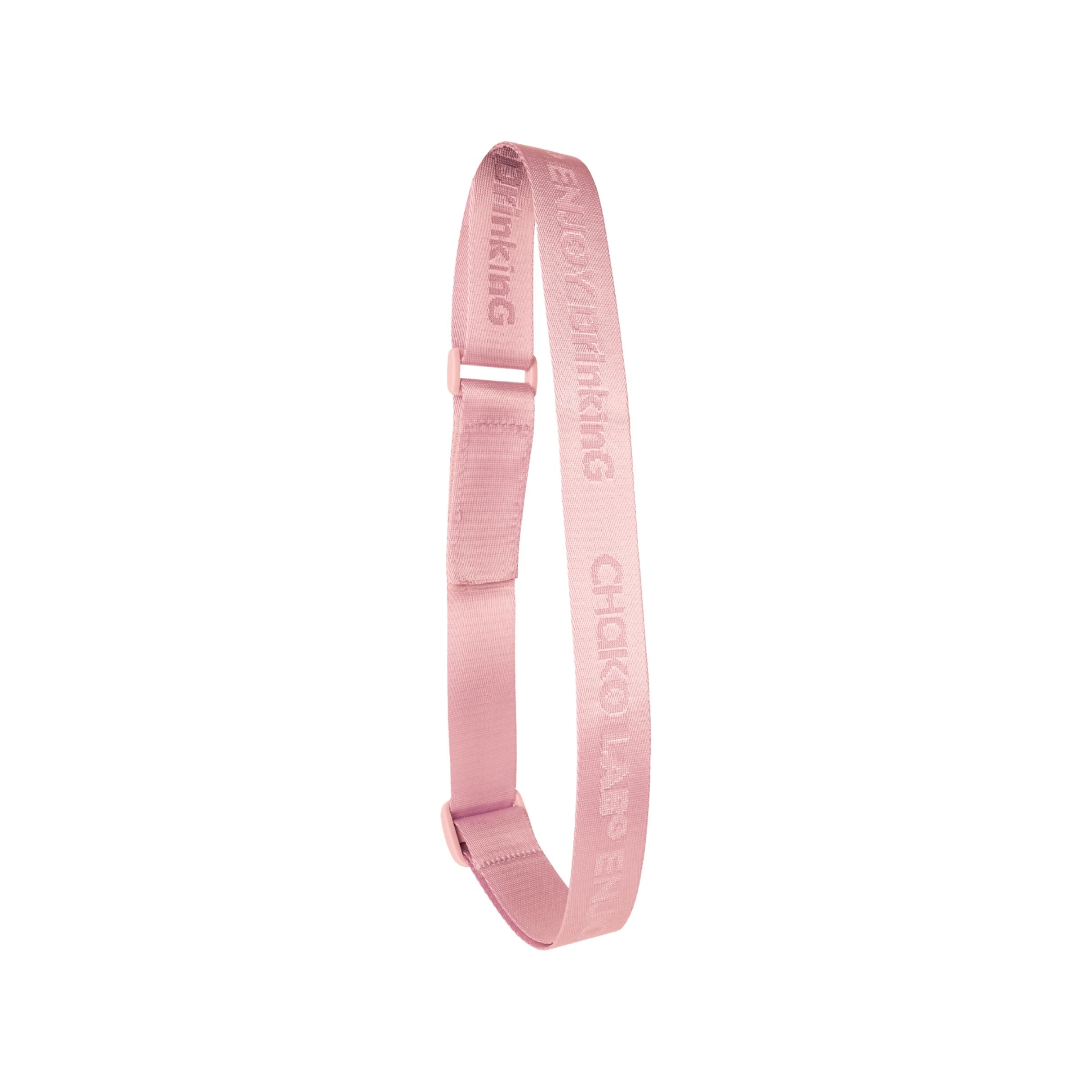 CHAKO LAB Linlin Strap
