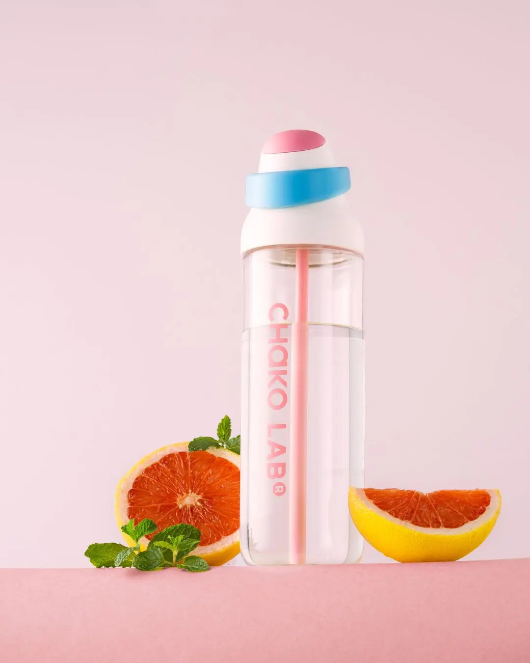 KaDa Tritan (888ml)