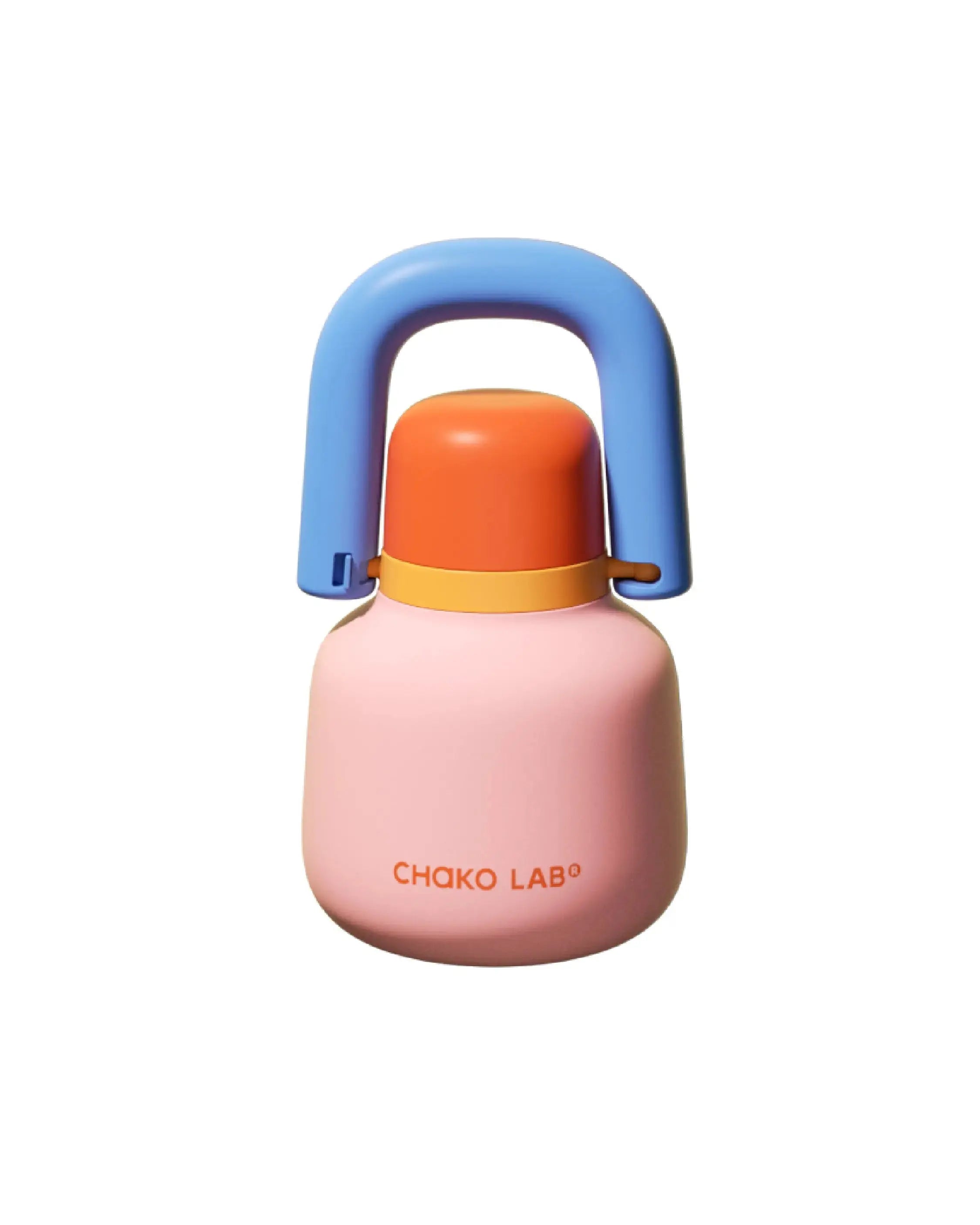 Hung Kettle (820ml) - Sunset Pink My Store