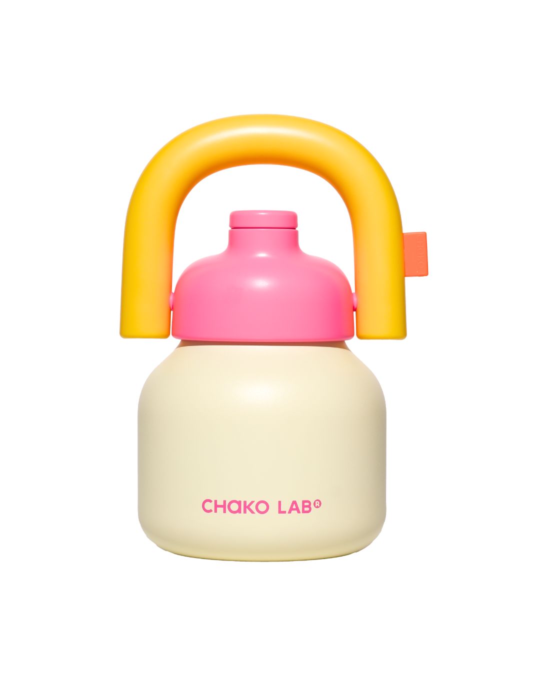 Linlin Ceramic 1L