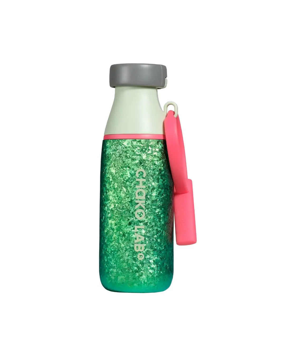 Chako Lab Milk Pod Titanium (520ml)