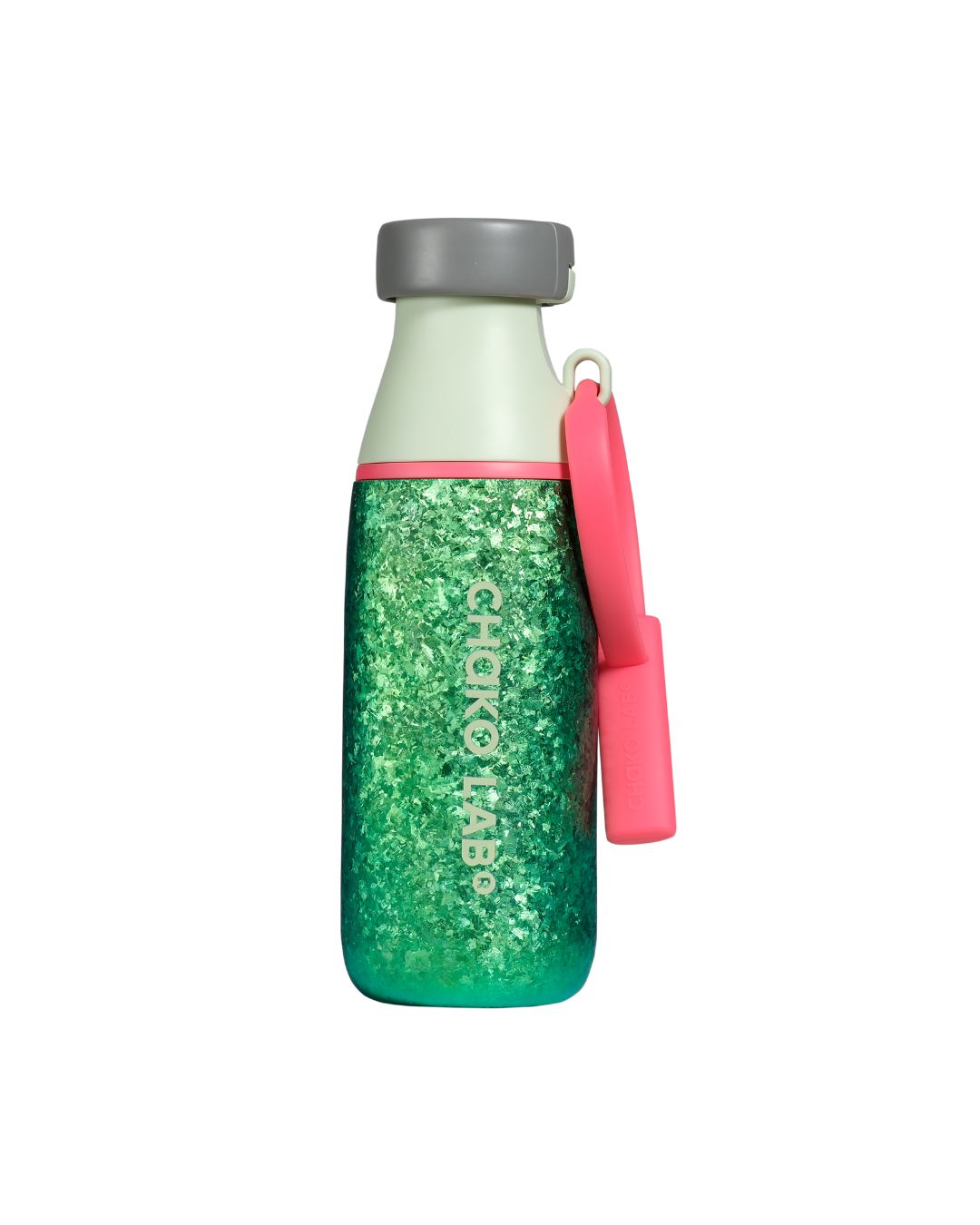 Chako Lab Milk Pod Titanium (520ml)